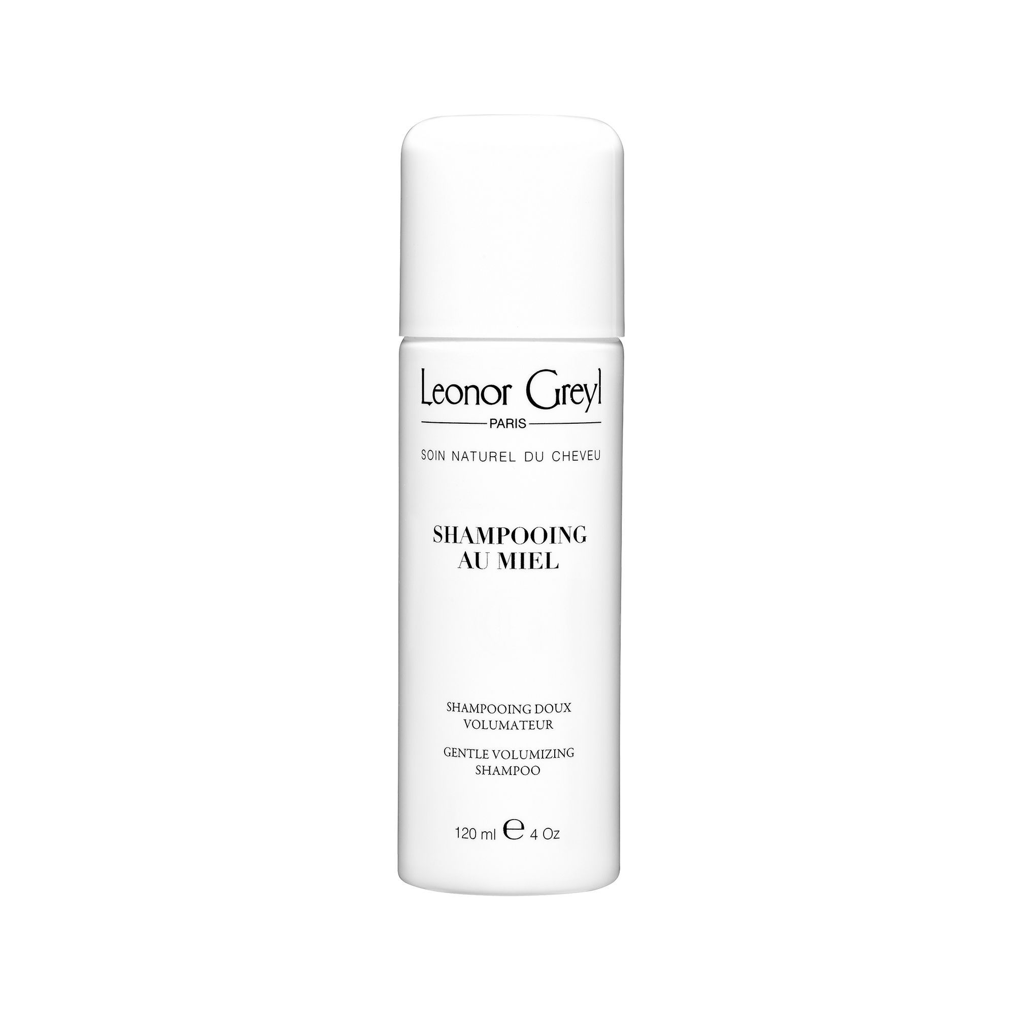Leonor Greyl - Shampooing Au Miel