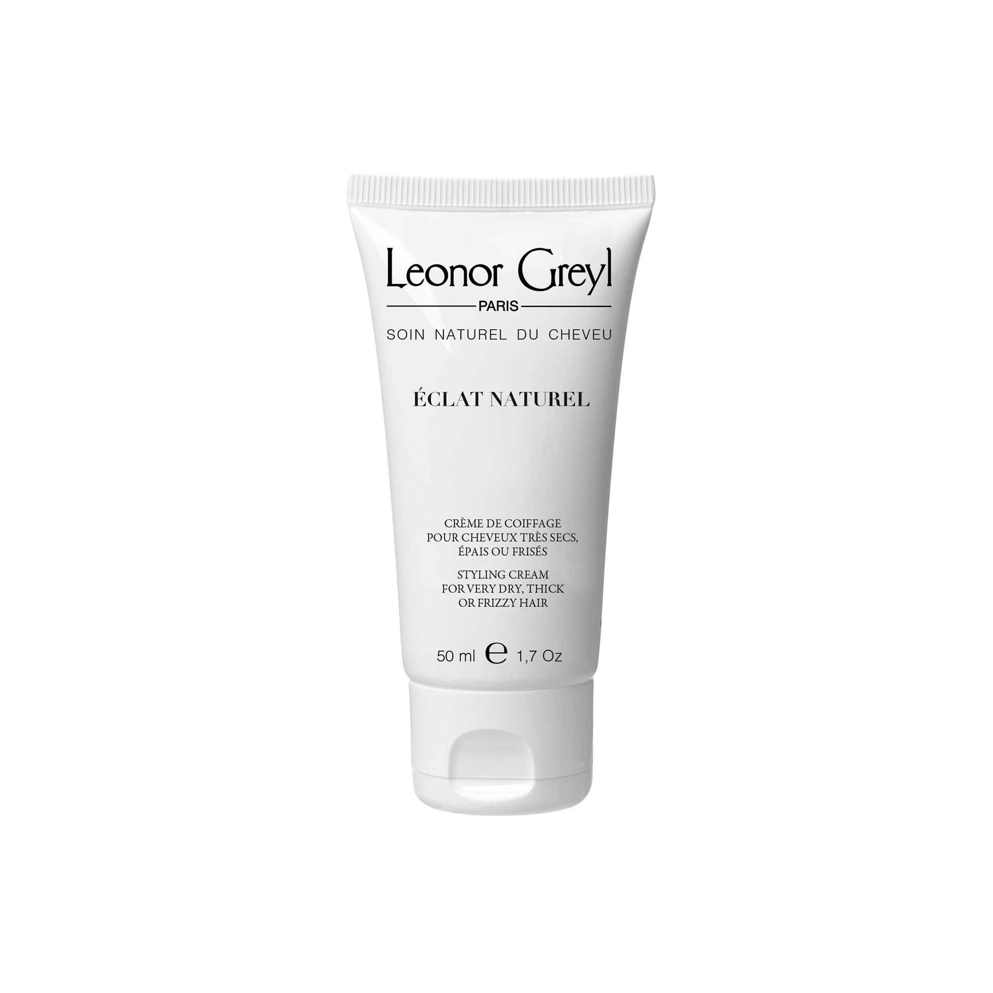 Leonor Greyl - Éclat Naturel
