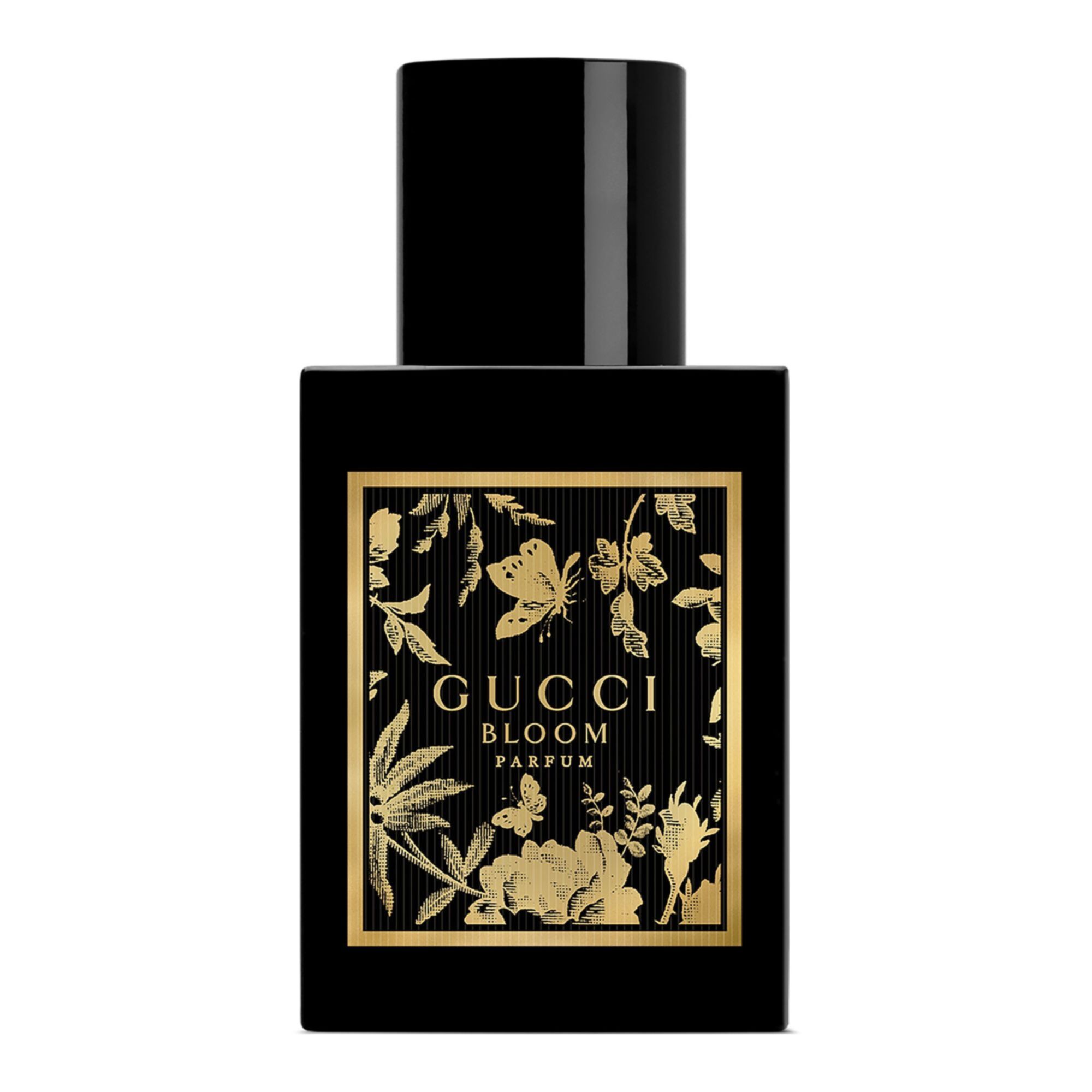 Gucci - Gucci Bloom Parfum 30ml