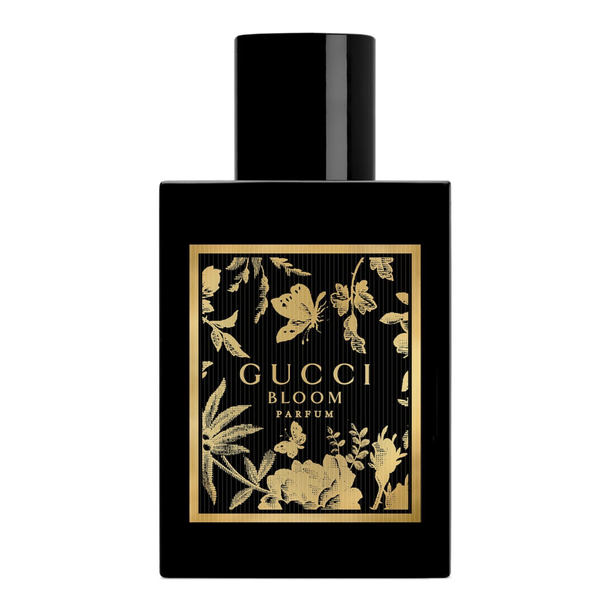 Gucci - Gucci Bloom Parfum 50ml