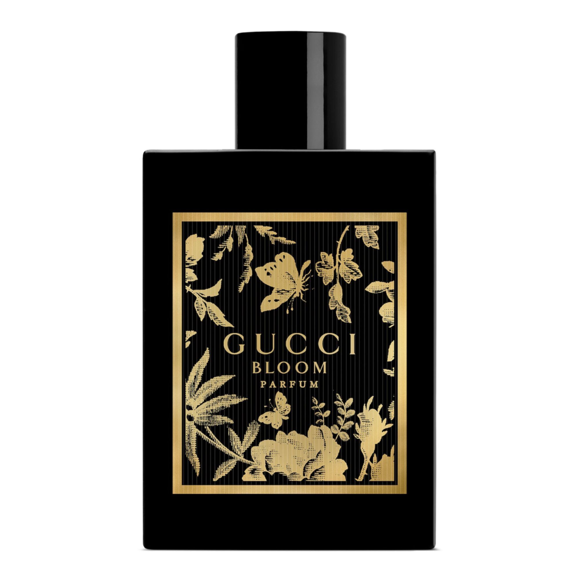 Gucci - Gucci Bloom Parfum 100ml