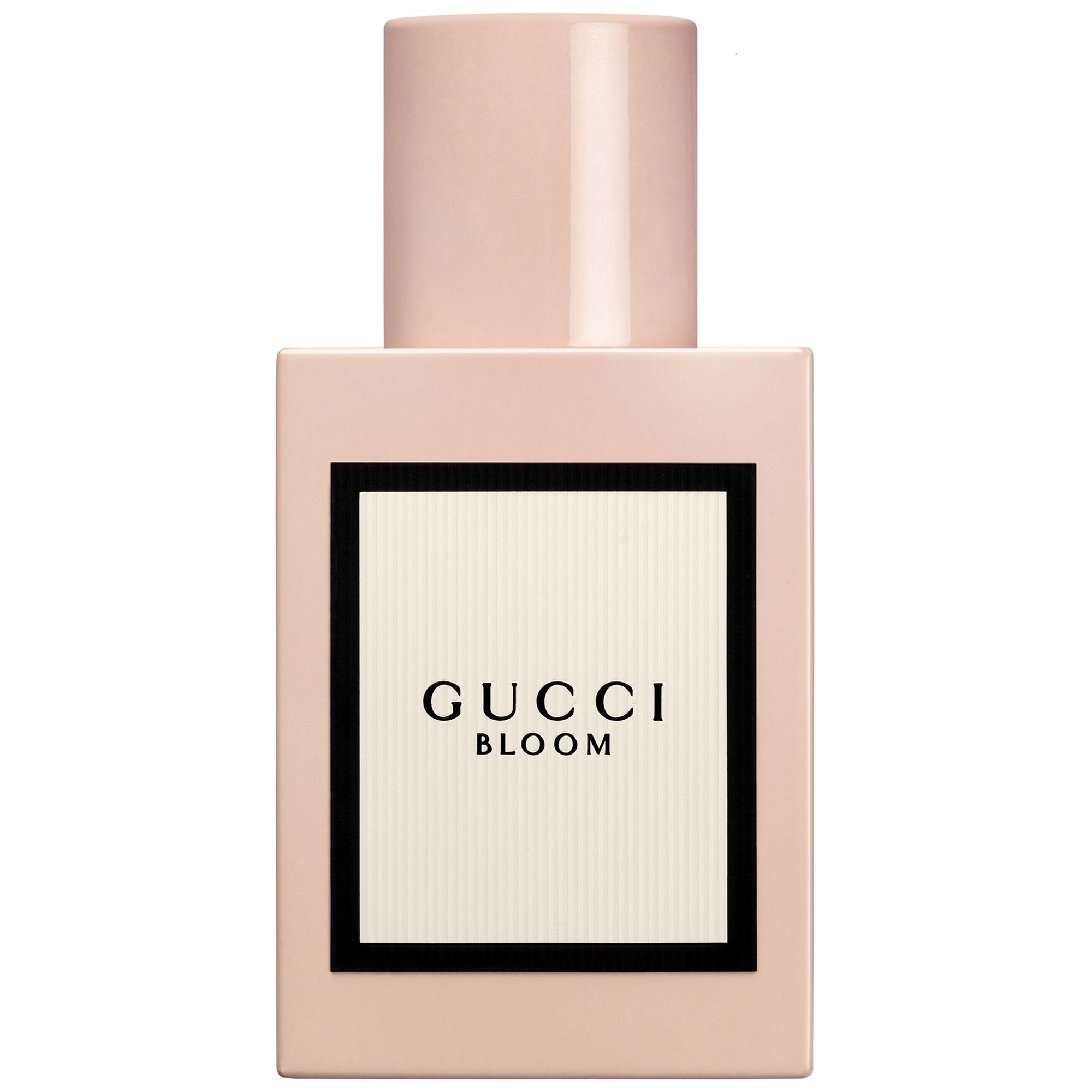 Gucci - Gucci Bloom Eau De Parfum Vaporisateur 30ml