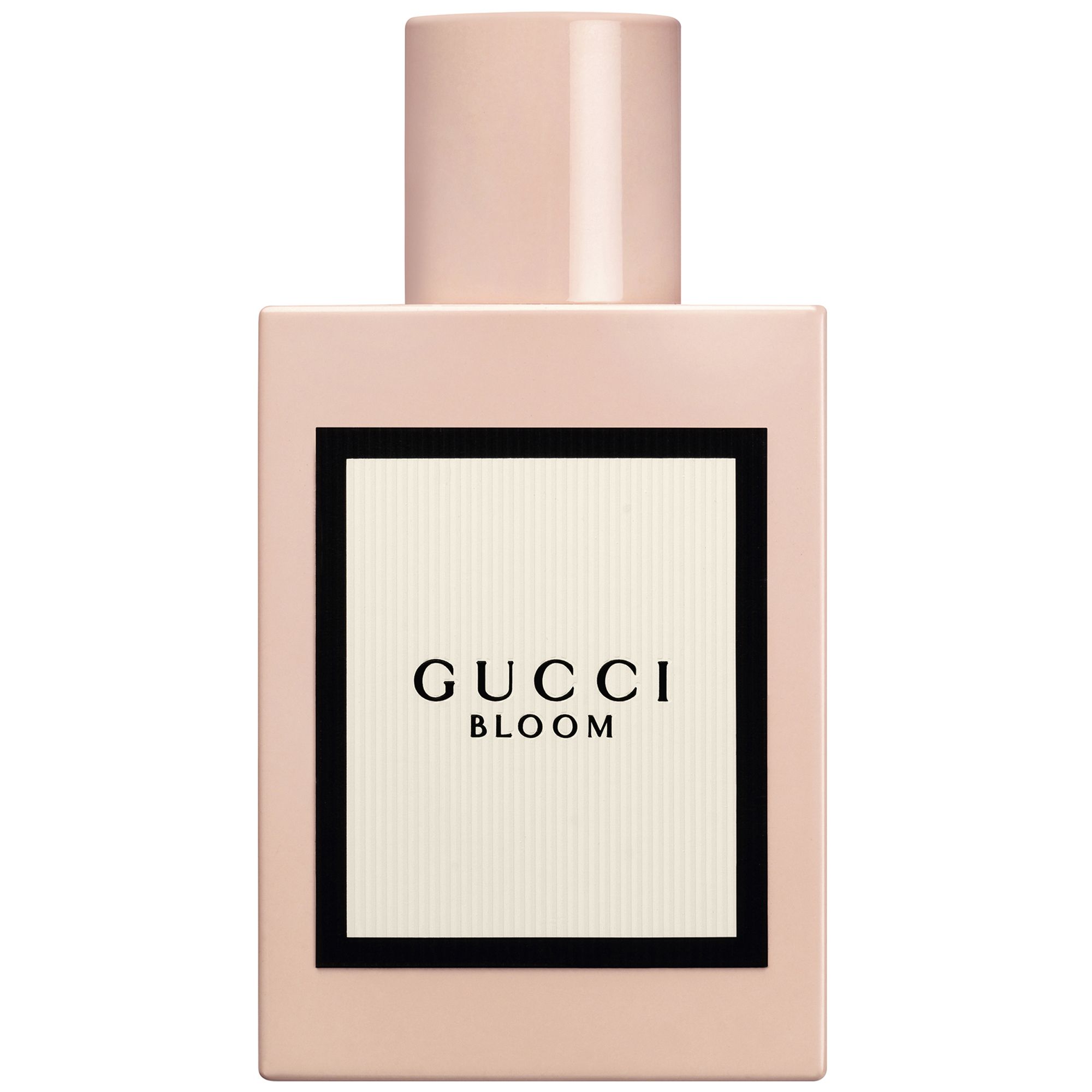 Gucci - Gucci Bloom Eau De Parfum Vaporisateur 50ml