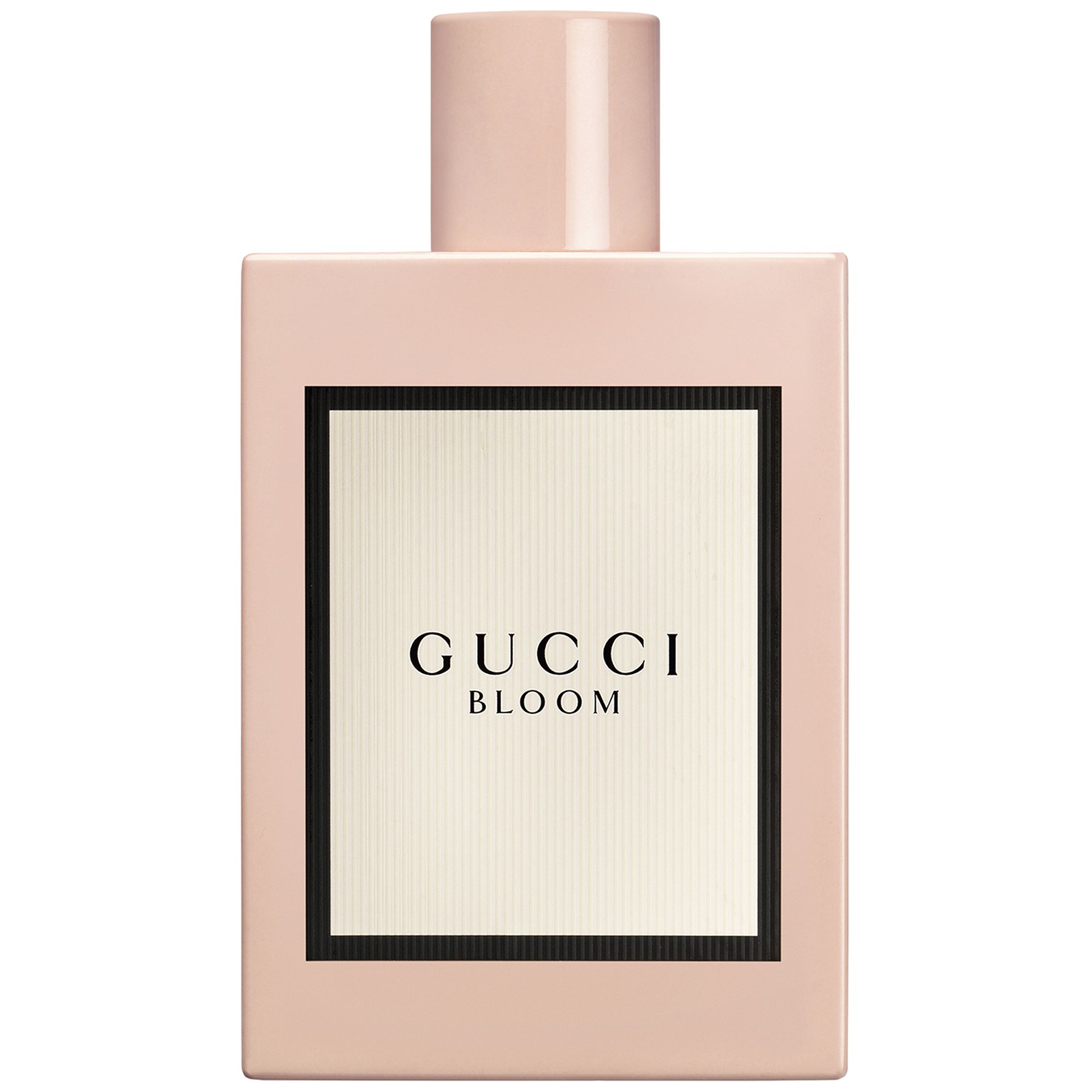Gucci Bloom - Eau De Parfum Spray - vue 3