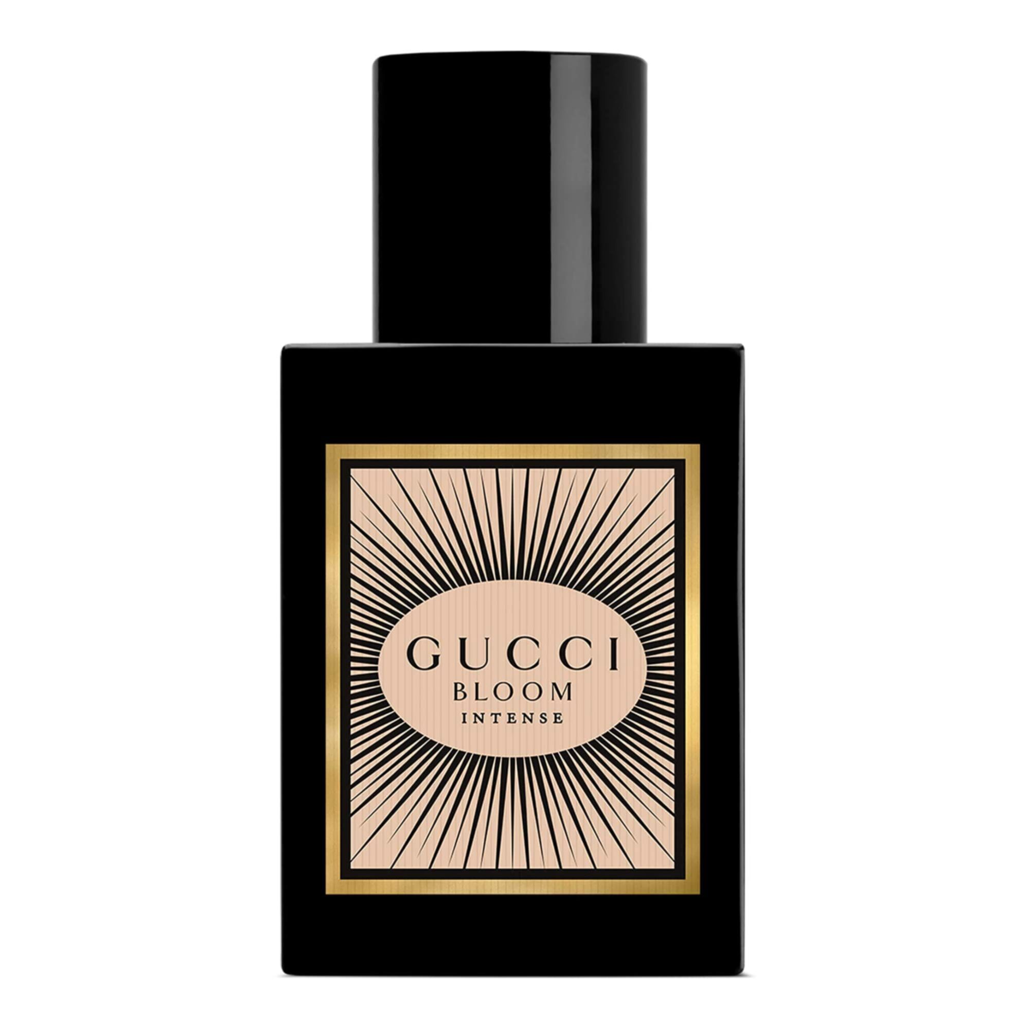 Gucci - Gucci Bloom Intense Eau De Parfum 30ml