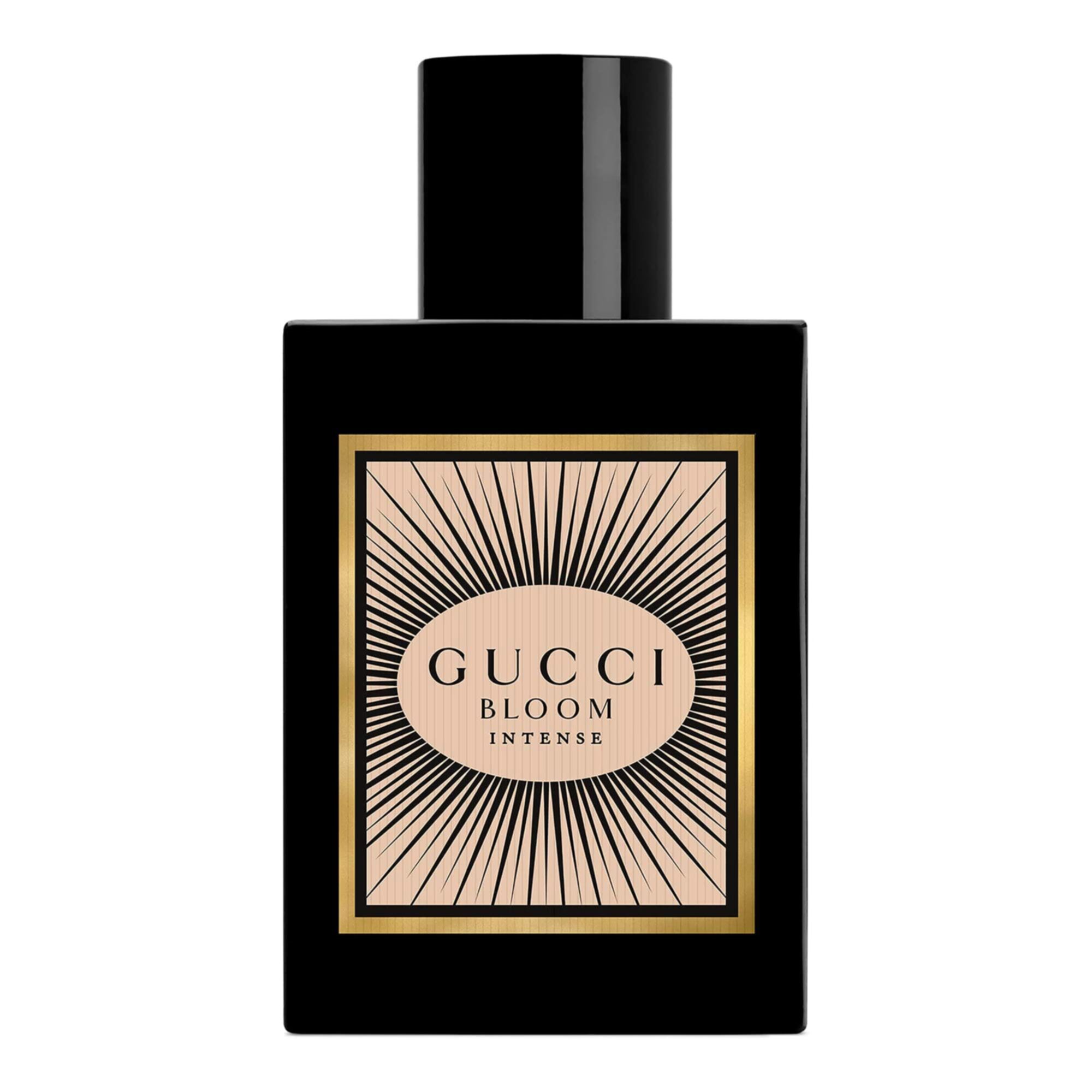 Gucci - Gucci Bloom Intense Eau De Parfum 50ml