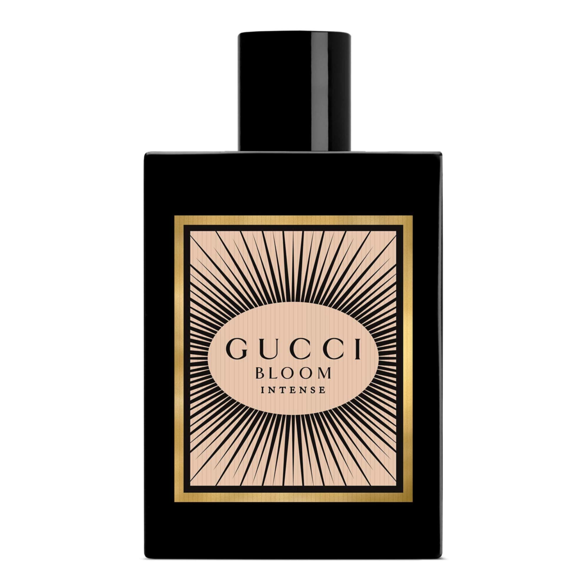 Gucci - Gucci Bloom Intense Eau De Parfum 100ml