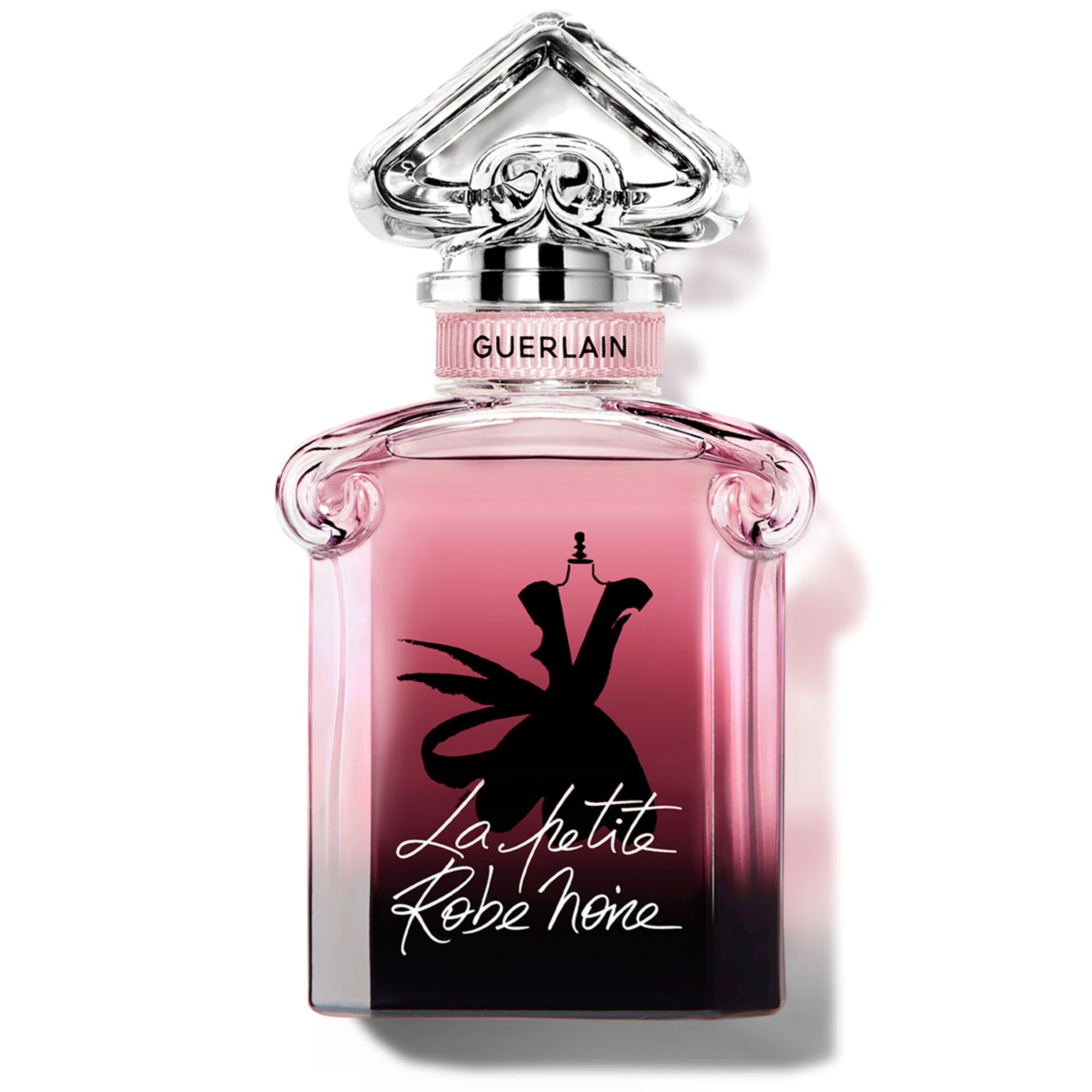 Guerlain - La Petite Robe Noire Eau De Parfum Intense 30ml