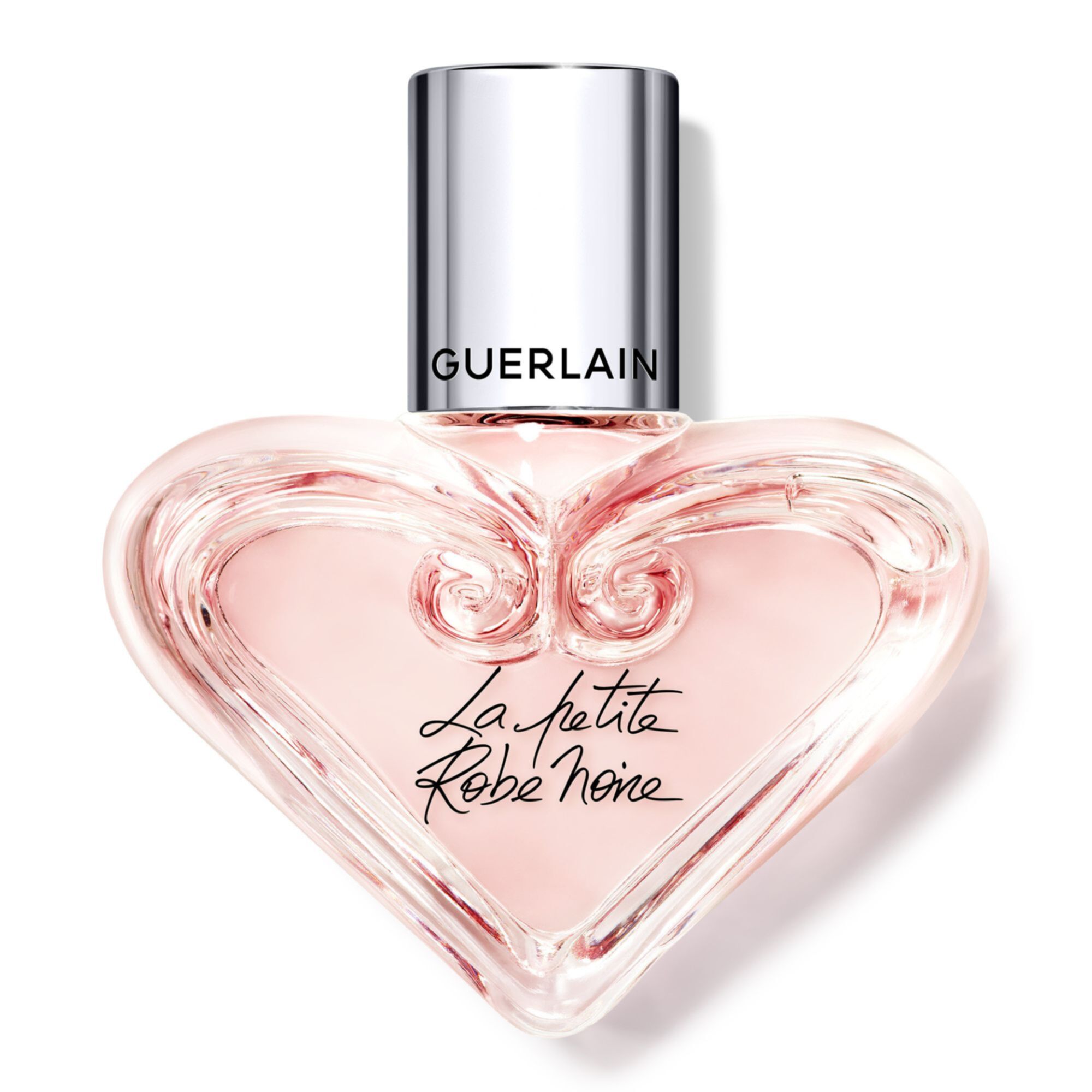 Guerlain - La Petite Robe Noire Eau De Parfum Intense 20ml