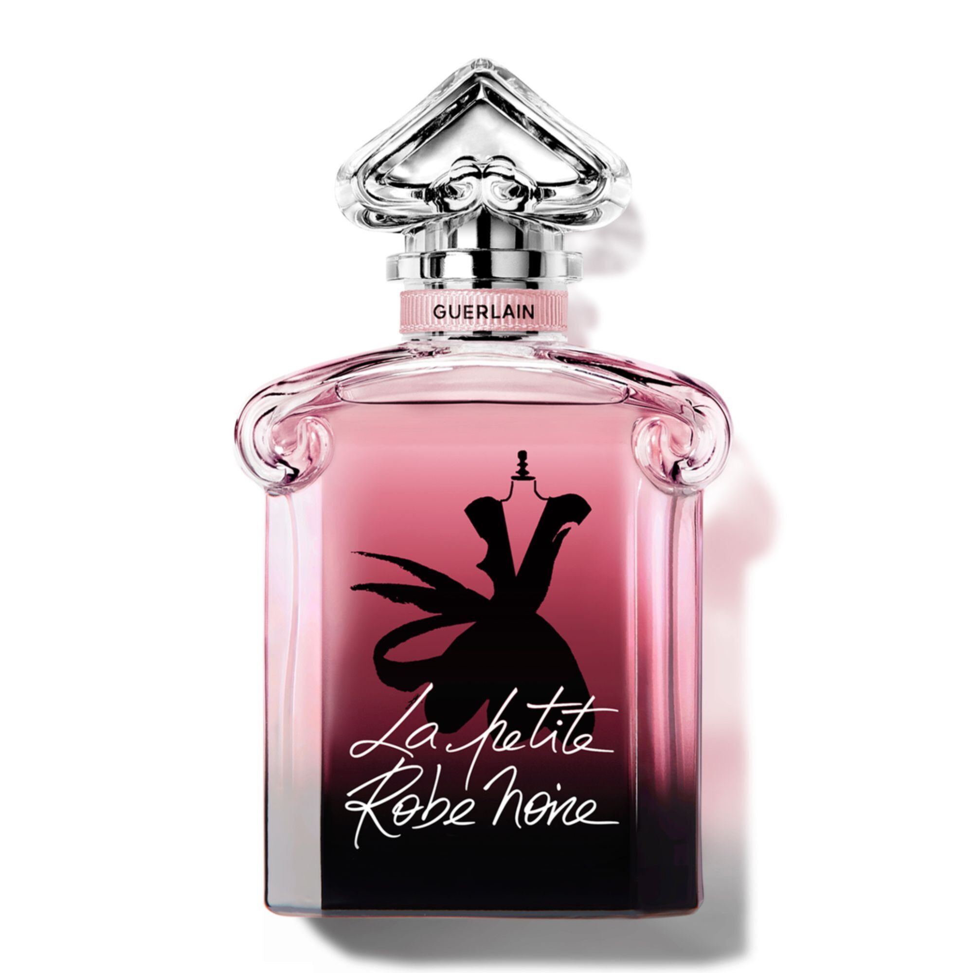 Guerlain - La Petite Robe Noire Eau De Parfum Intense 100ml