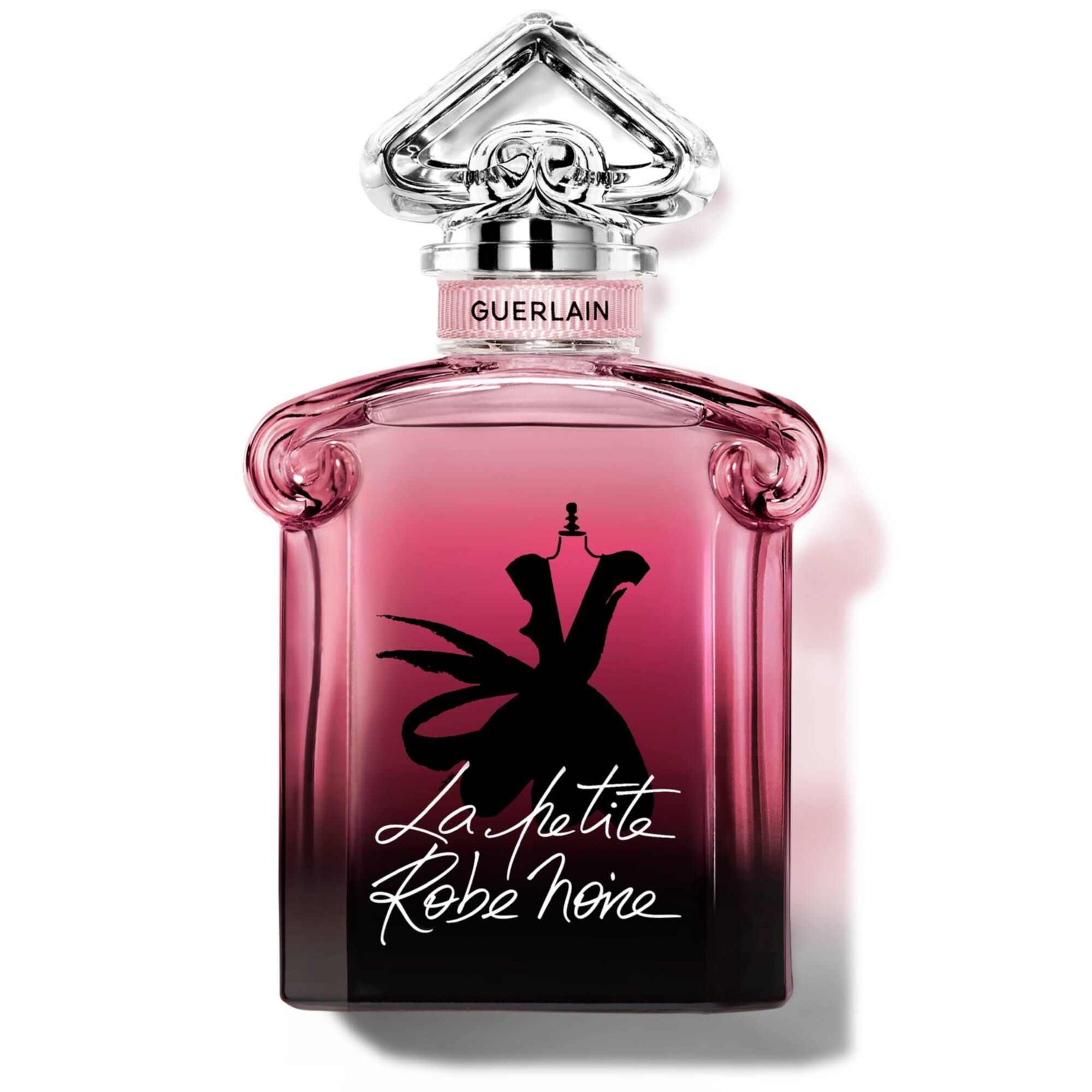 La Petite Robe Guerlain Eau De Parfum Absolue Spray - vue 7