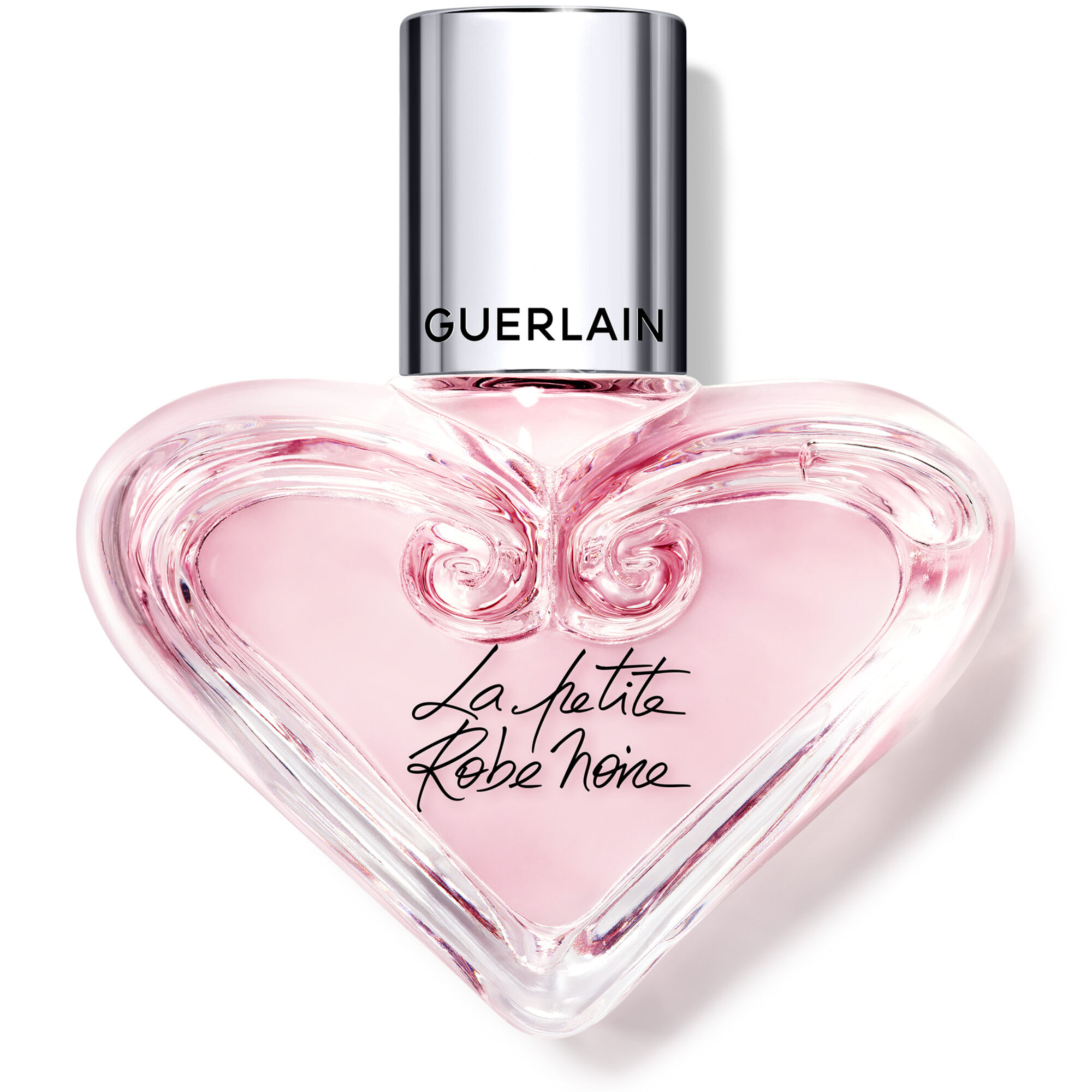 Guerlain - La Petite Robe Noire Eau De Parfum 20ml