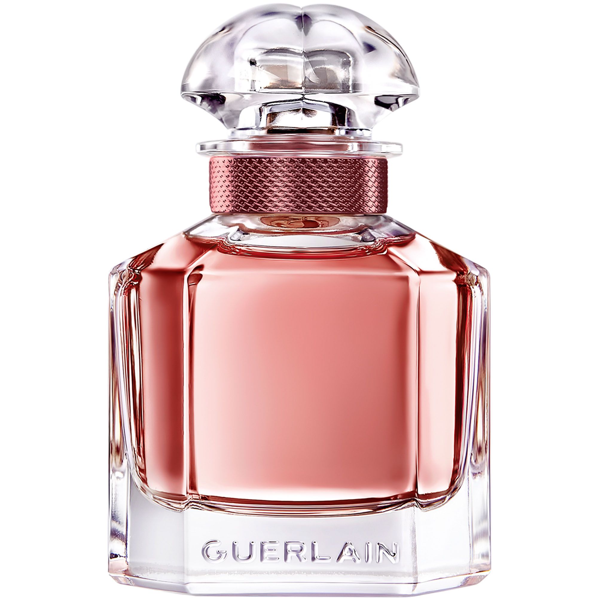 Guerlain Mon Guerlain Eau de Parfum Intense Vaporisateur 30 ML