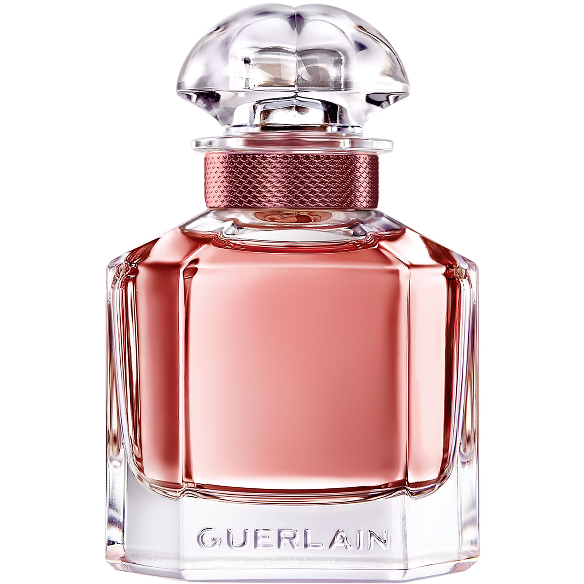 Guerlain - Mon Guerlain Eau De Parfum Intense Vaporisateur 100 Ml
