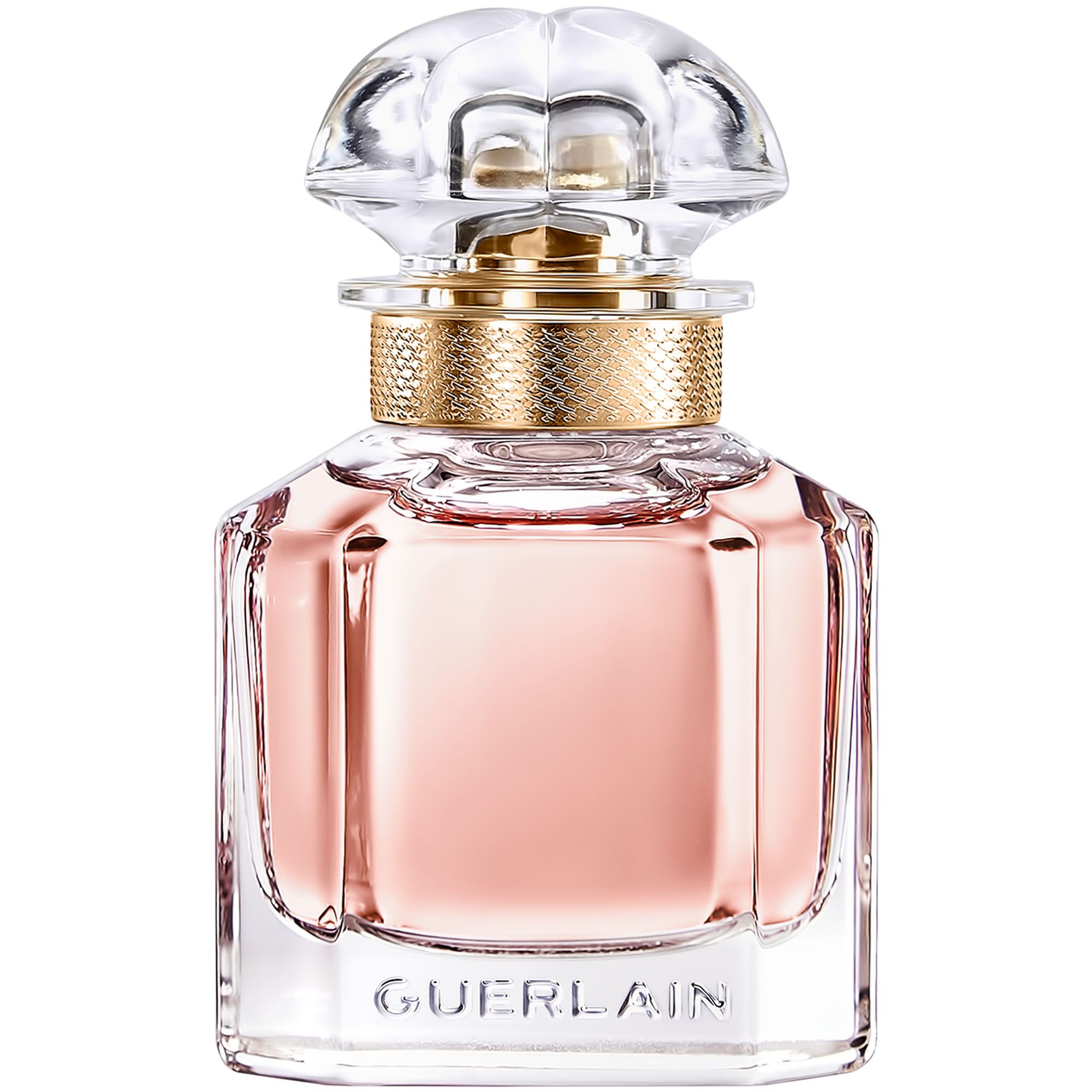 Guerlain - Mon Guerlain Eau De Parfum Vaporisateur 50ml