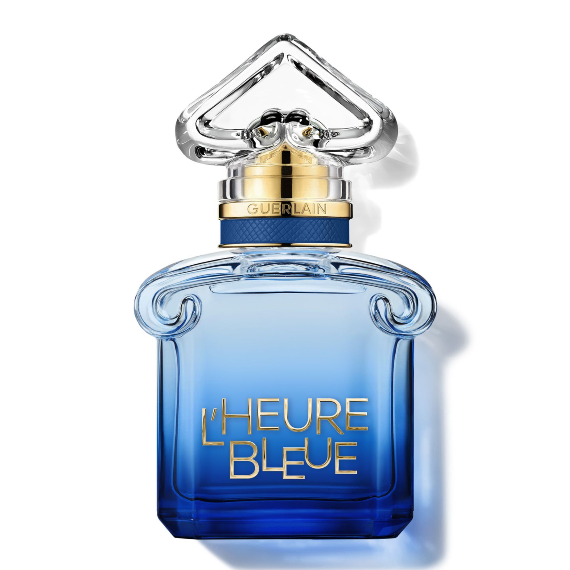 GUERLAIN 'Heure Eau de Parfum pour femme 100 ml - vue 10
