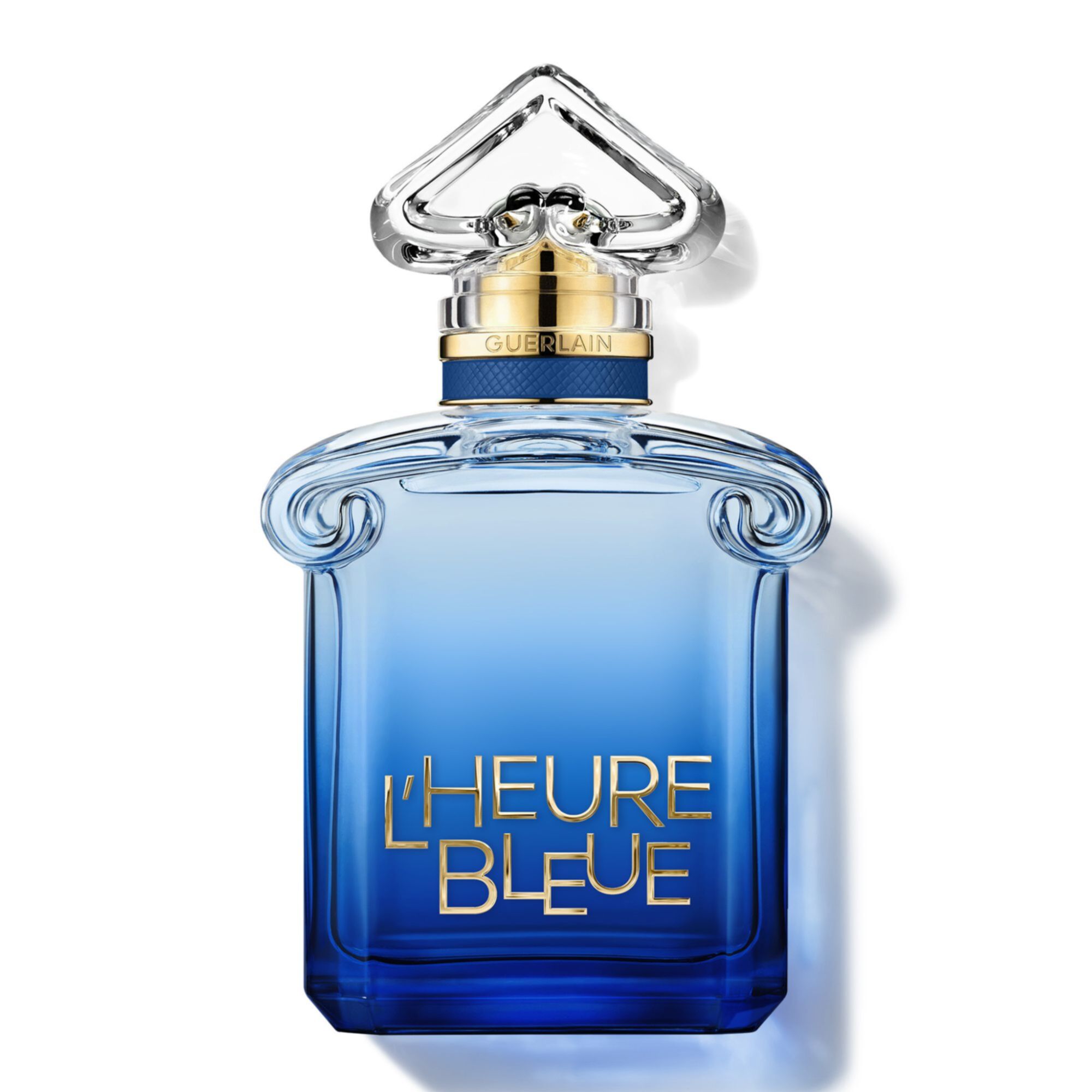 Guerlain - L'heure Bleue Eau De Parfum 50ml