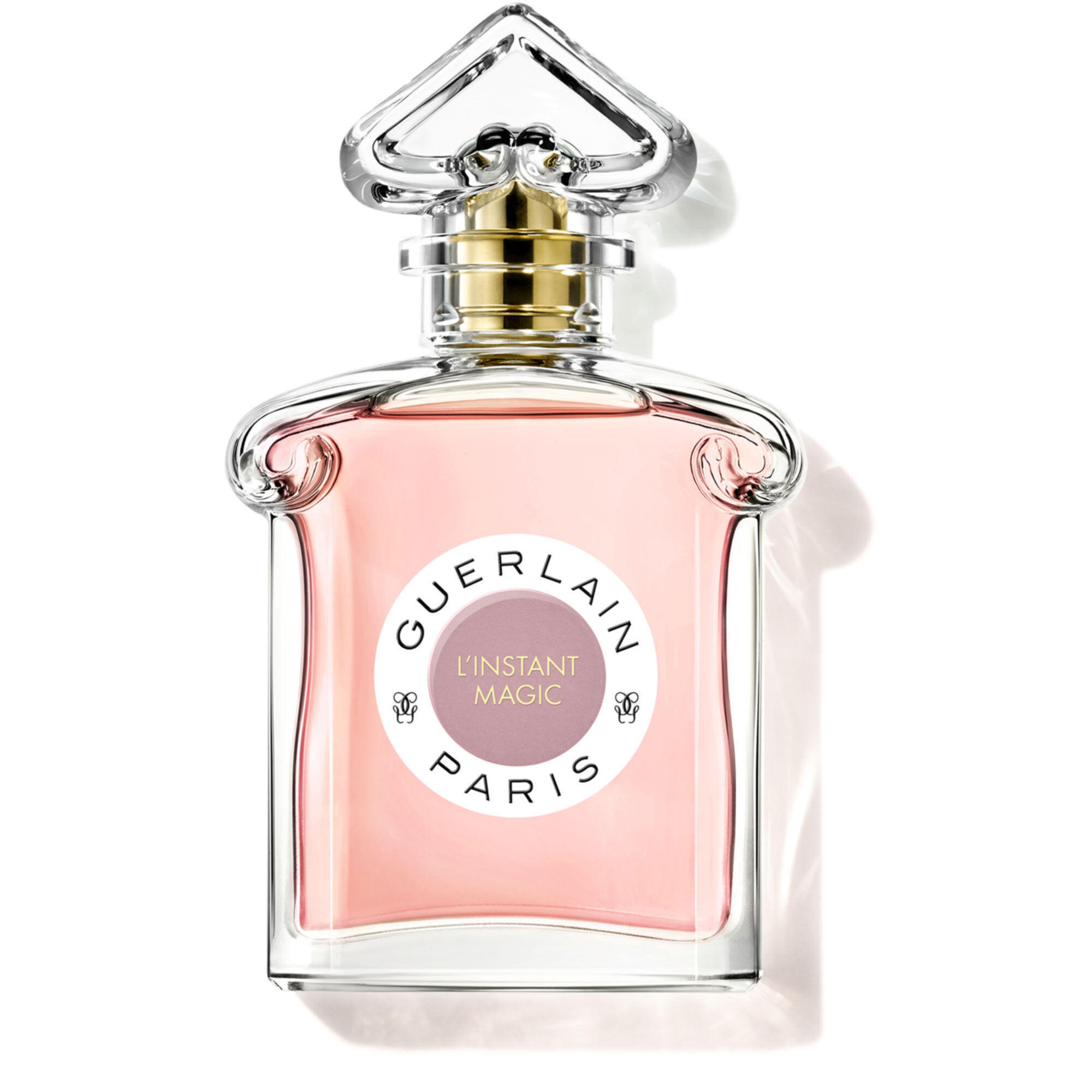 'Instant Magic Guerlain Eau De Parfum Spray - vue 9