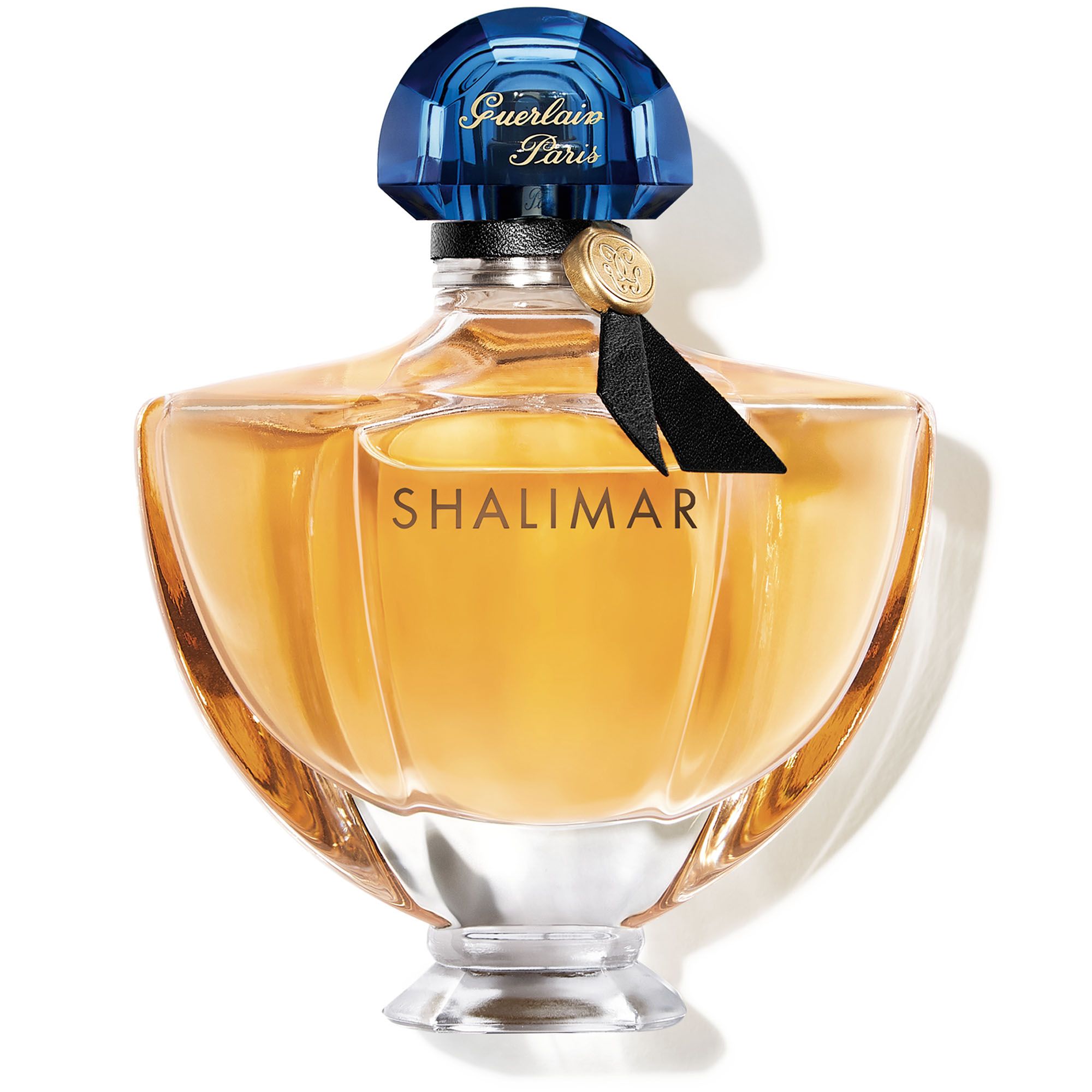 GUERLAIN  - Shalimar Eau De Parfum 50ml
