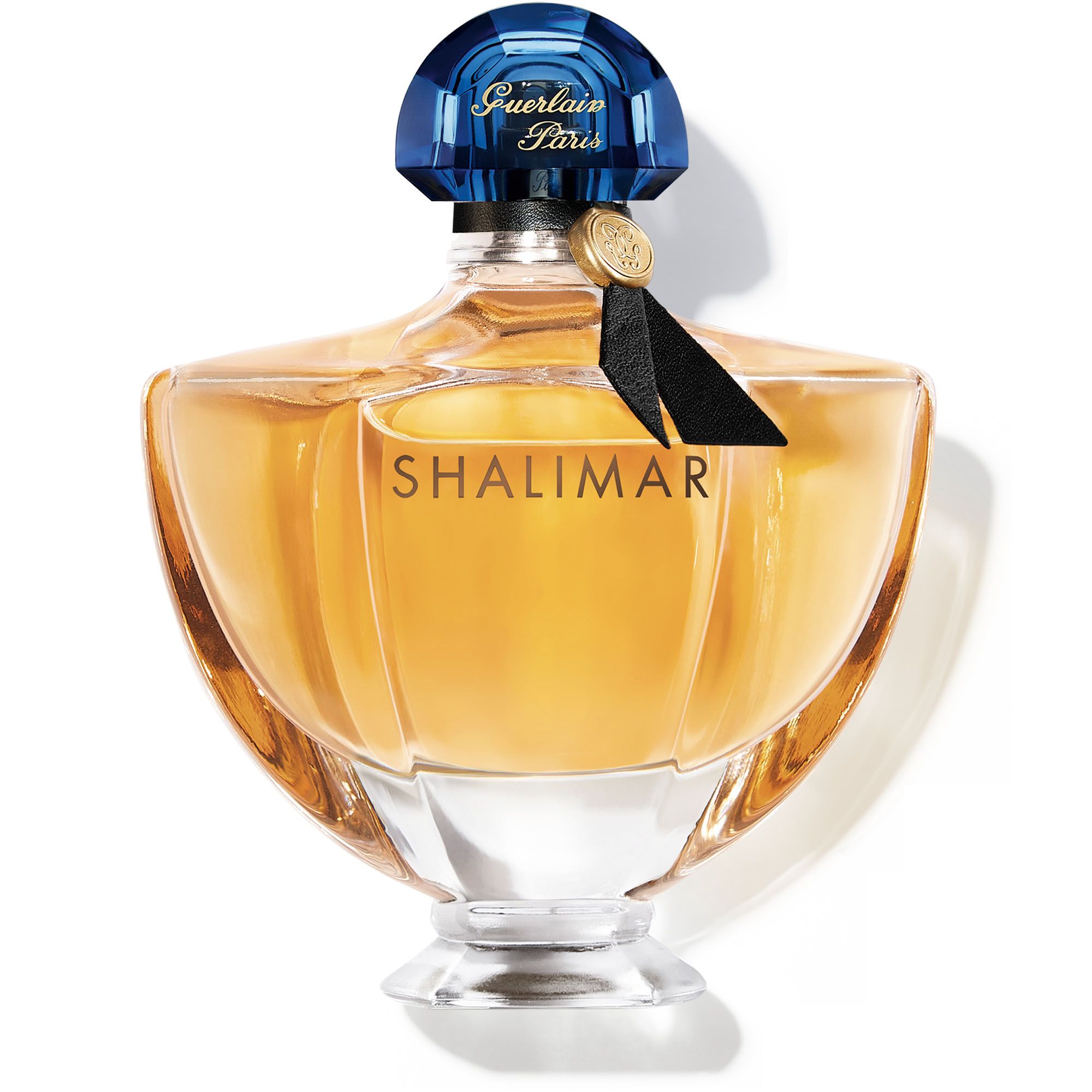 Guerlain - Shalimar Eau De Parfum 90ml