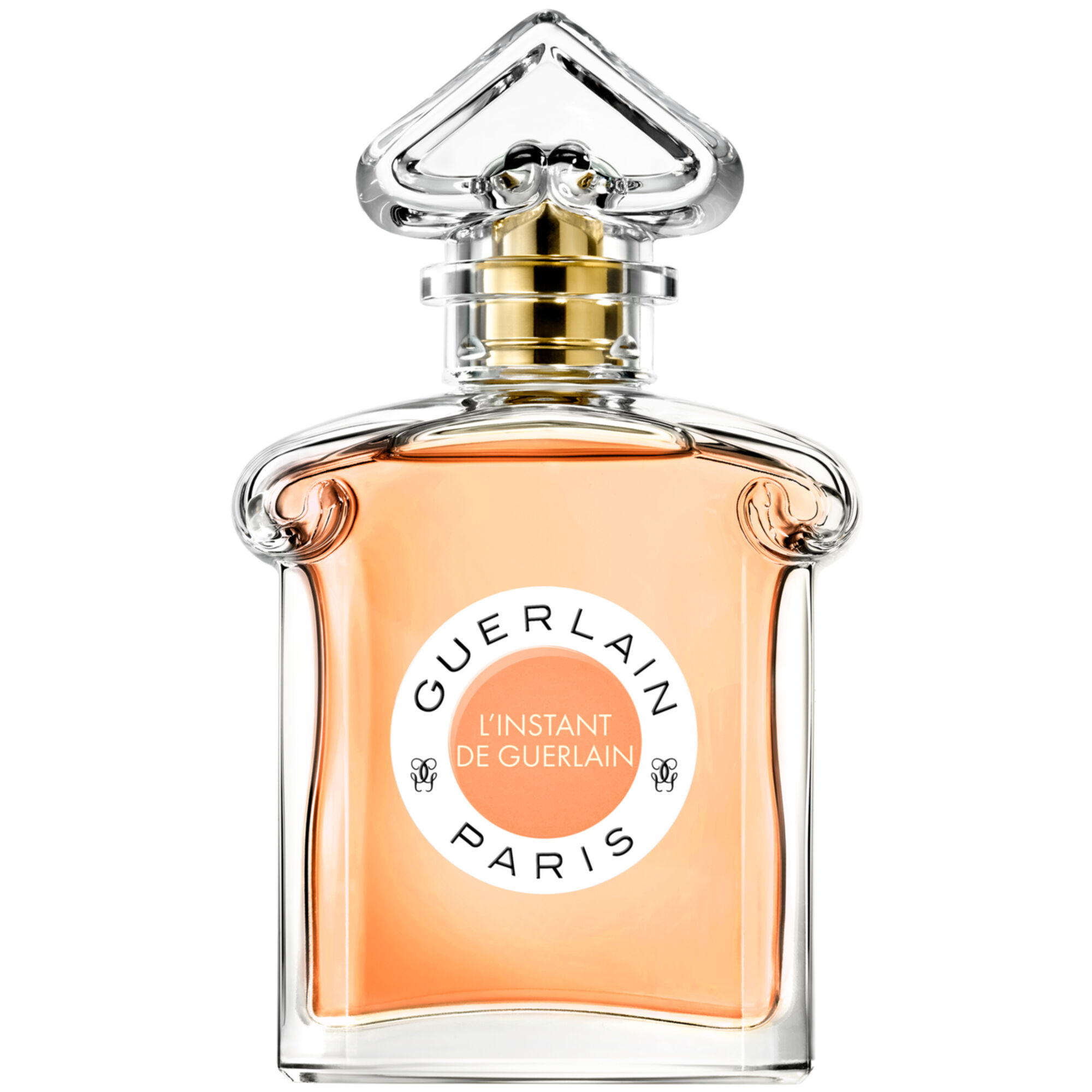 'Instant Pour Femme Guerlain Eau De Parfum Spray - vue 9