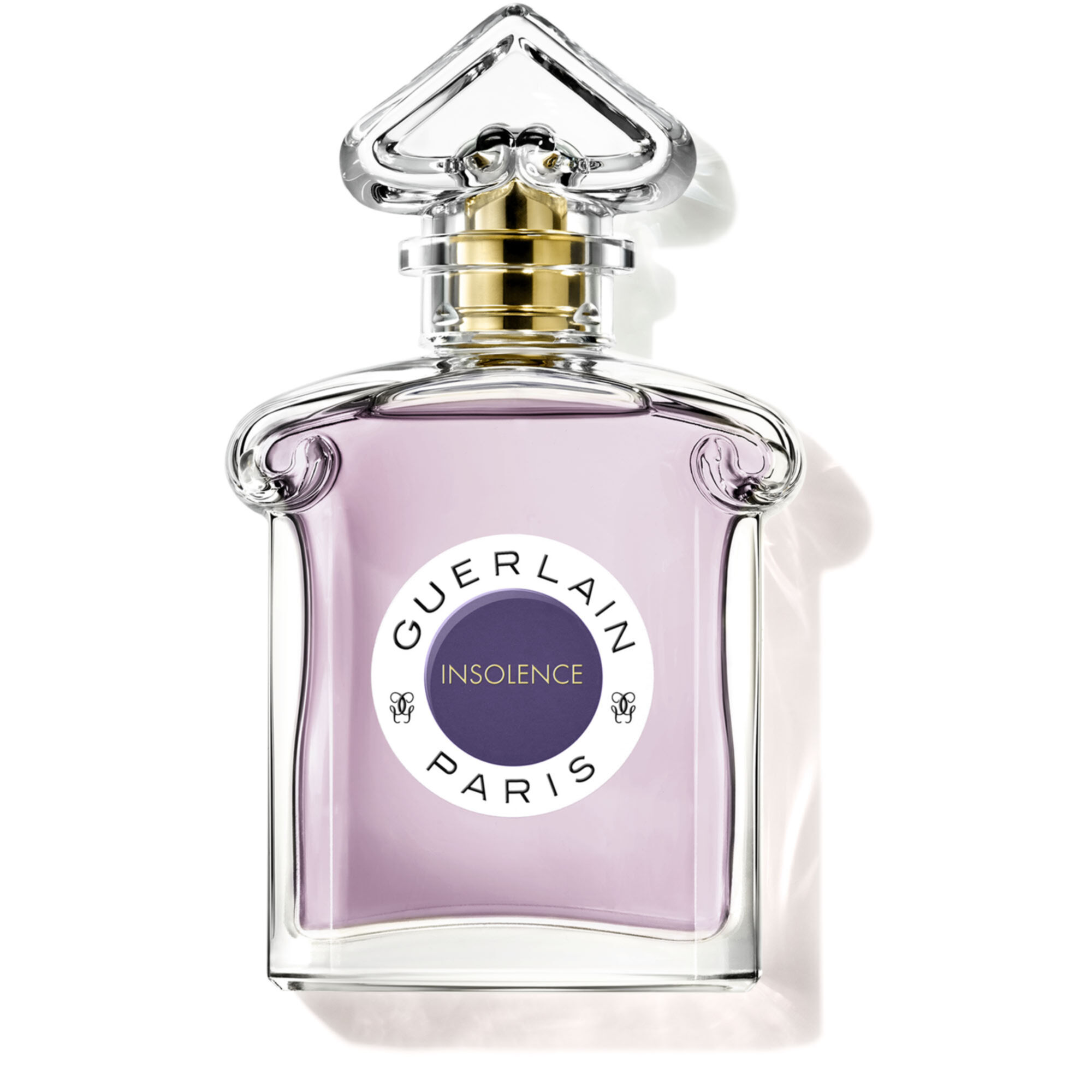 Insolence Guerlain Eau De Parfum Spray - vue 9