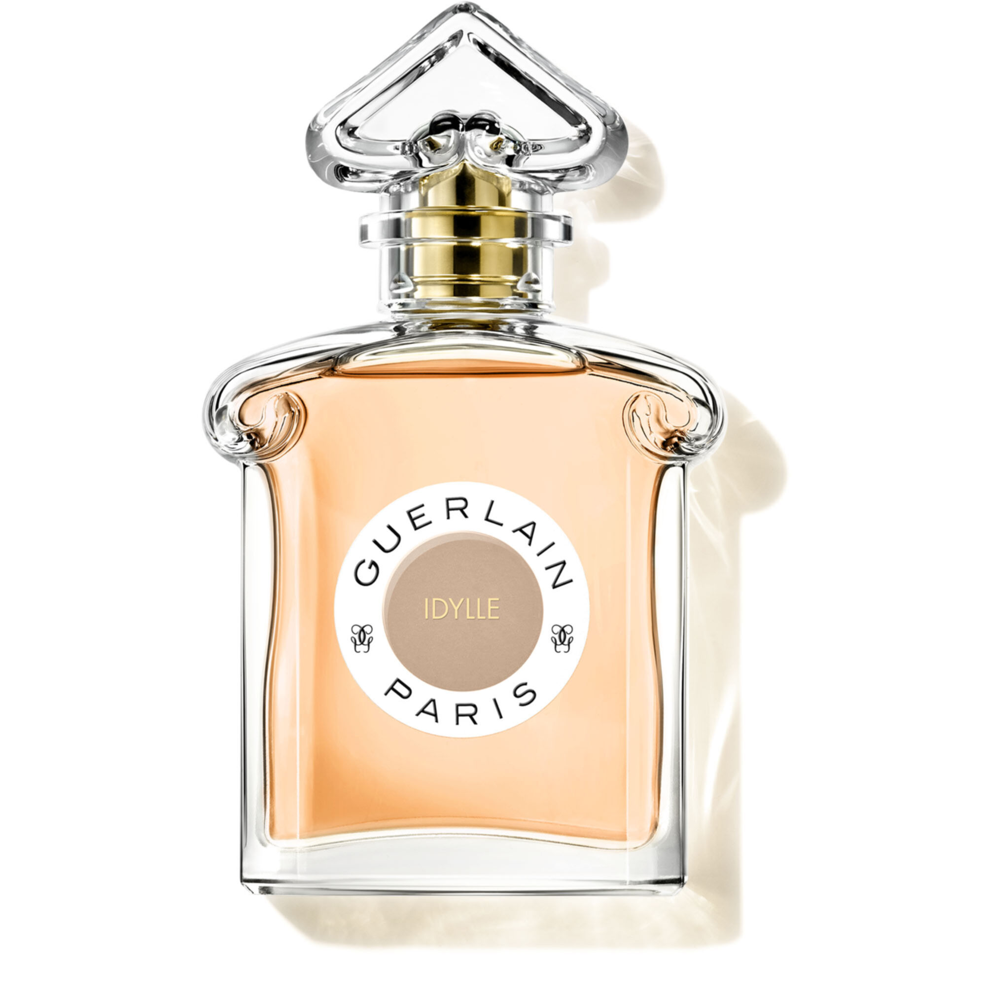 Idylle Guerlain Eau De Parfum Spray - vue 9