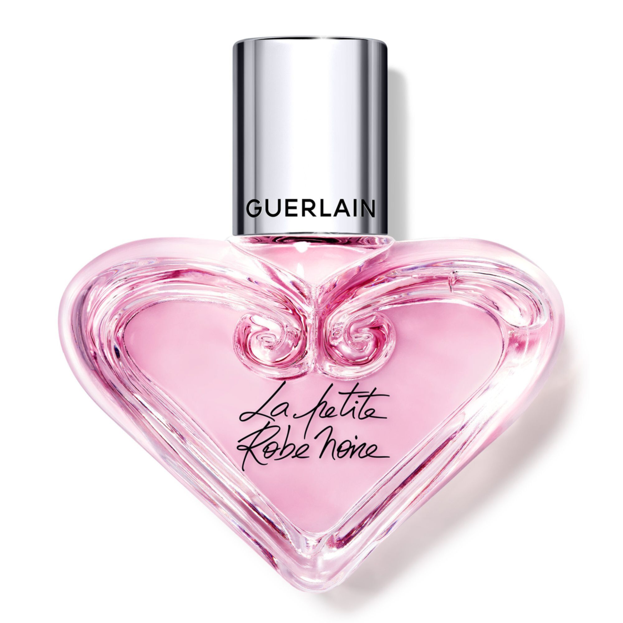 Guerlain - La Petite Robe Noire Eau De Toilette 20ml