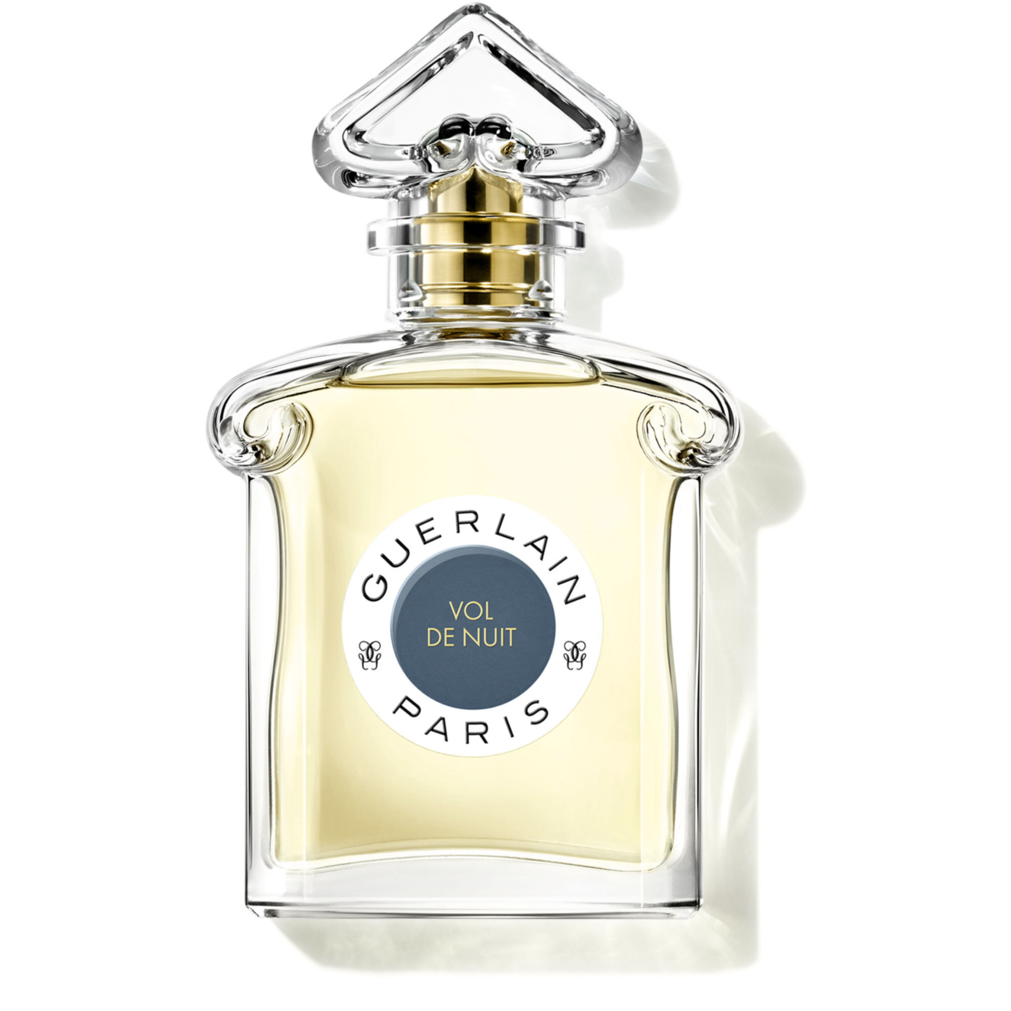 Vol De Guerlain Eau De Toilette Spray - vue 10