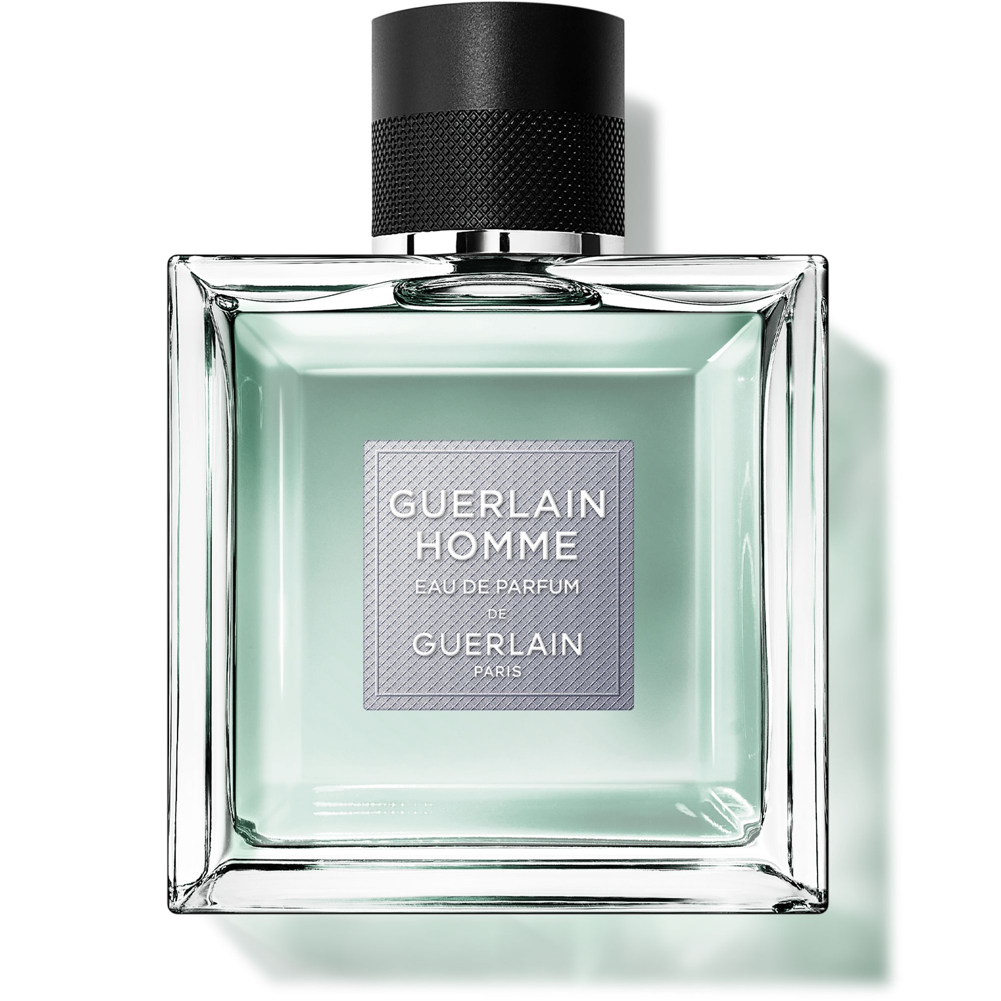 Guerlain Homme Guerlain Eau De Parfum Spray - vue 6