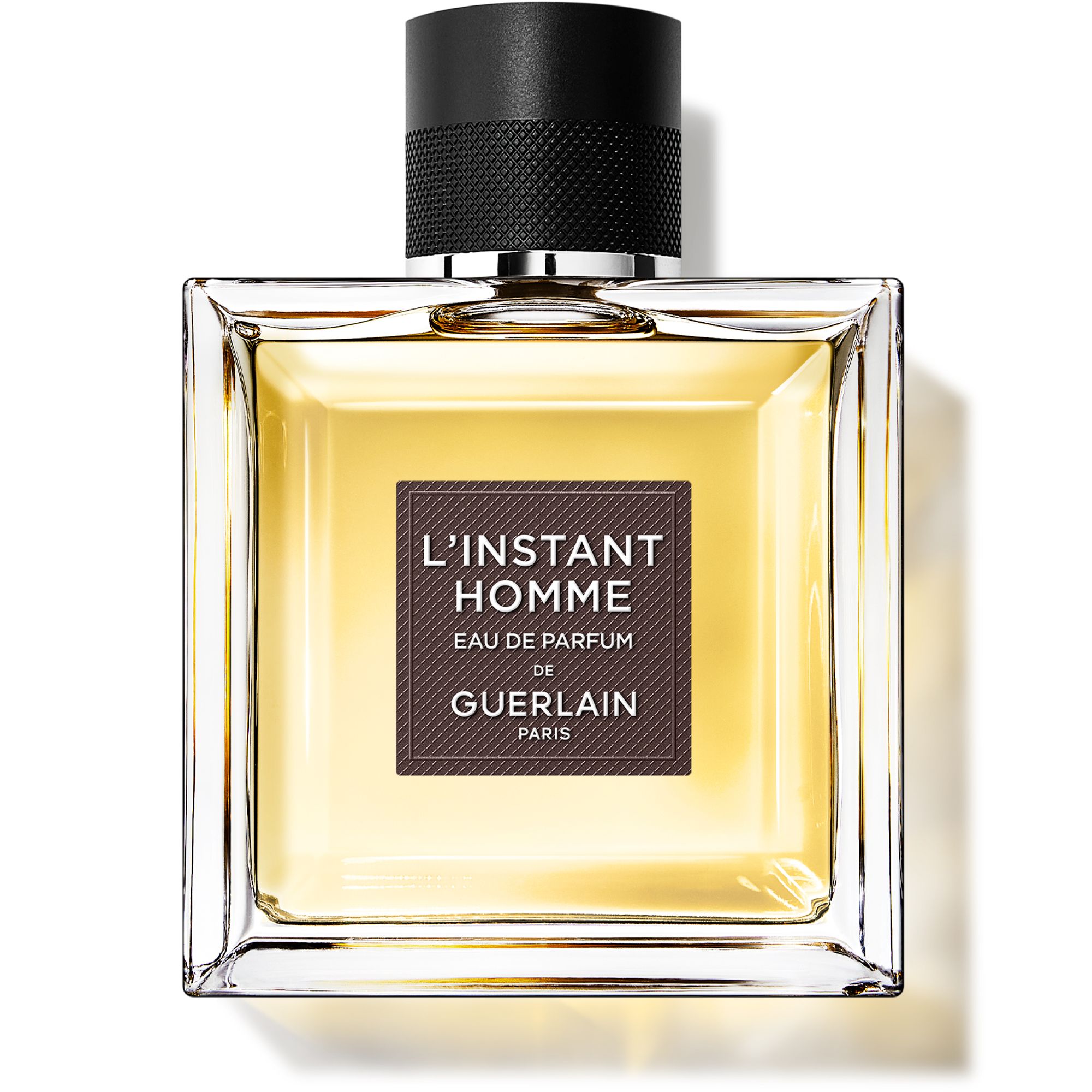 'Instant Pour Homme Guerlain Eau De Parfum Spray - vue 6