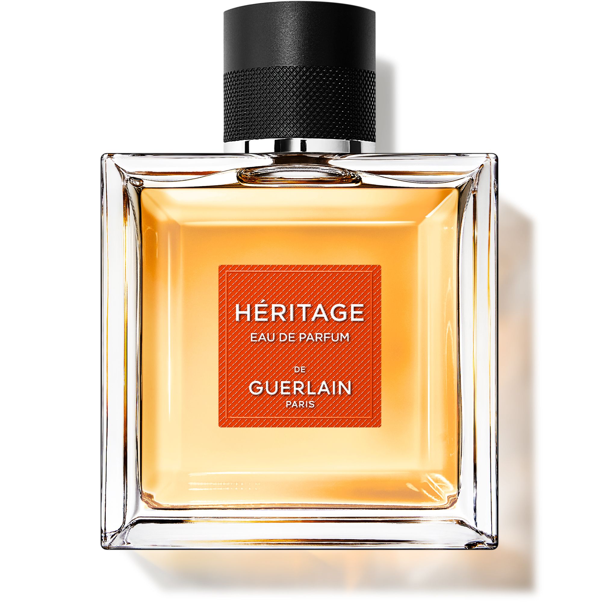 Héritage Guerlain Eau De Parfum Spray - vue 6