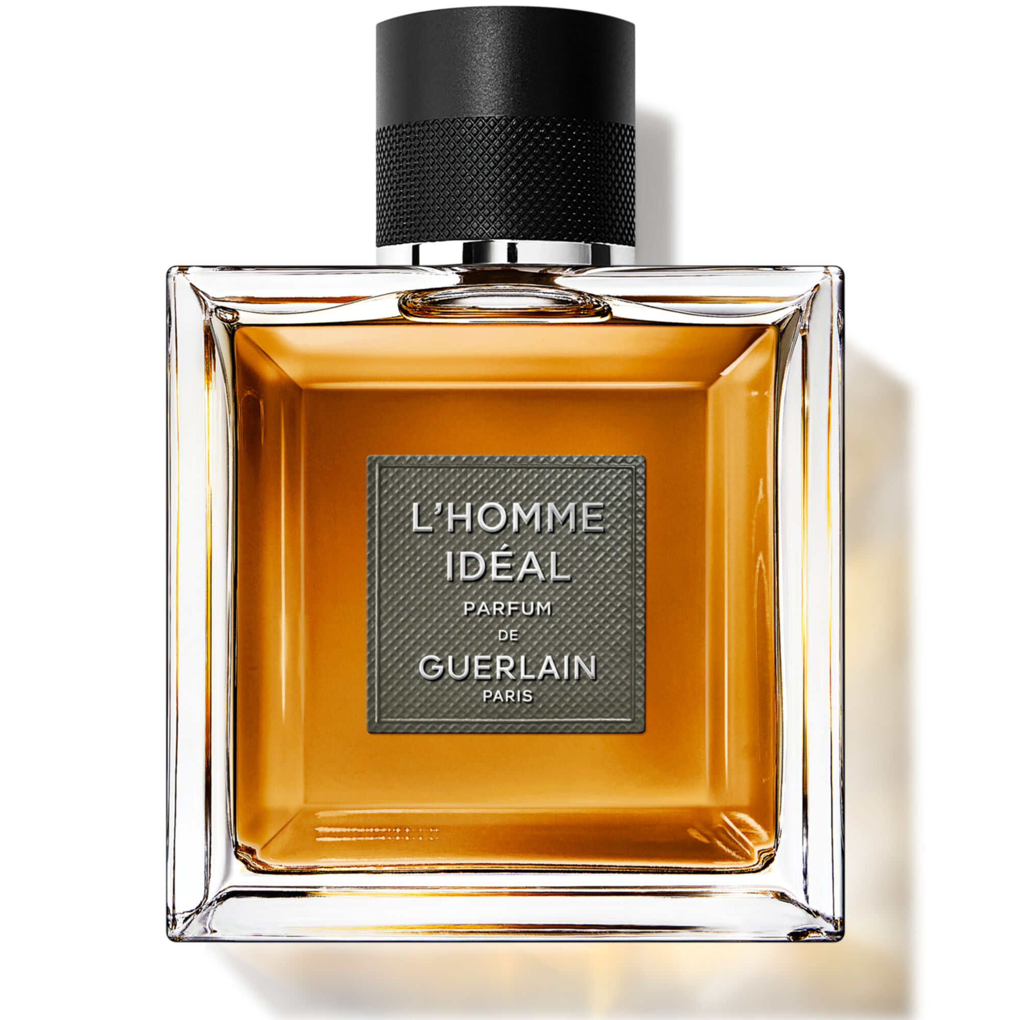 'Homme Idéal Guerlain Parfum Spray - vue 7