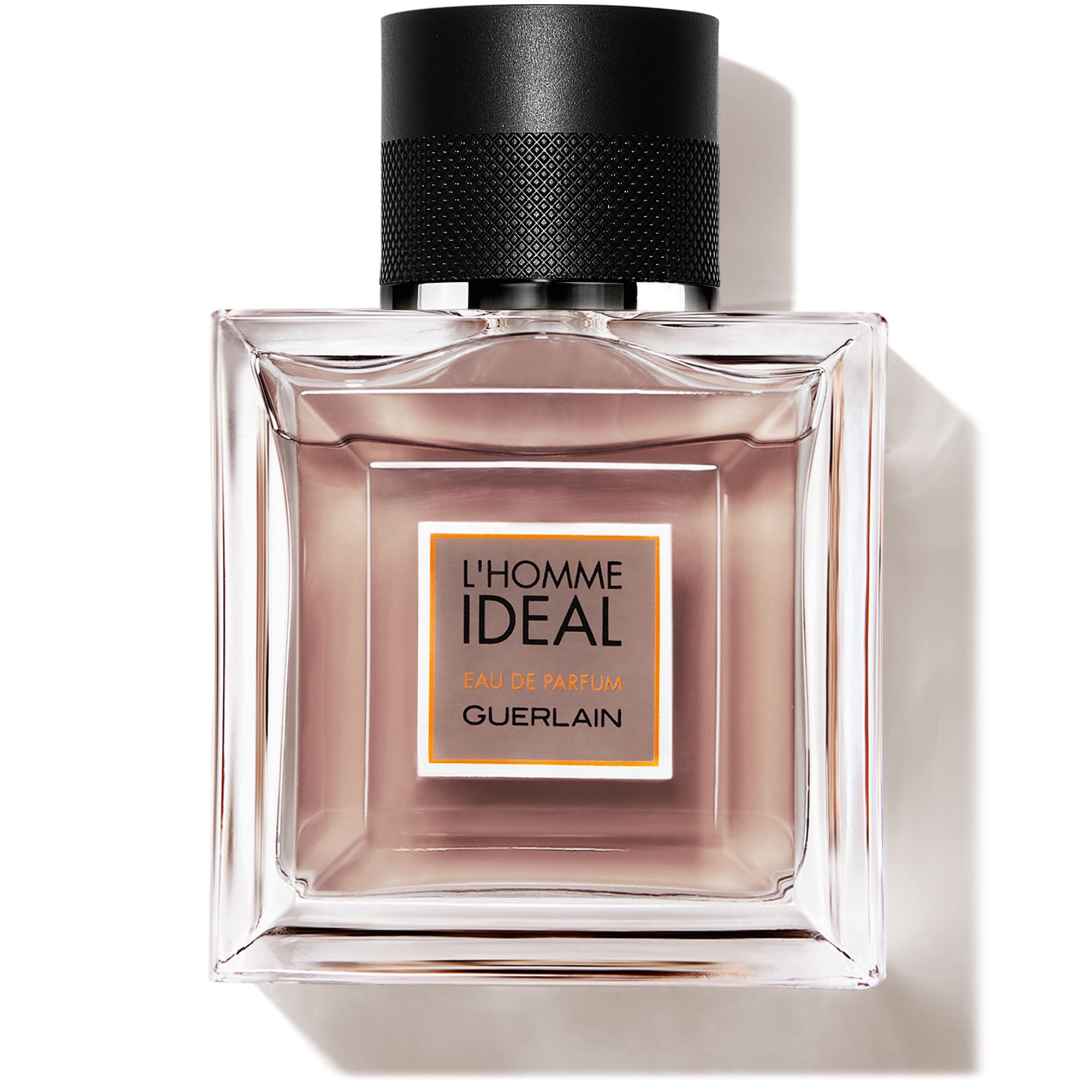 Guerlain - L'homme Idéal Eau De Parfum Vaporisateur 50ml