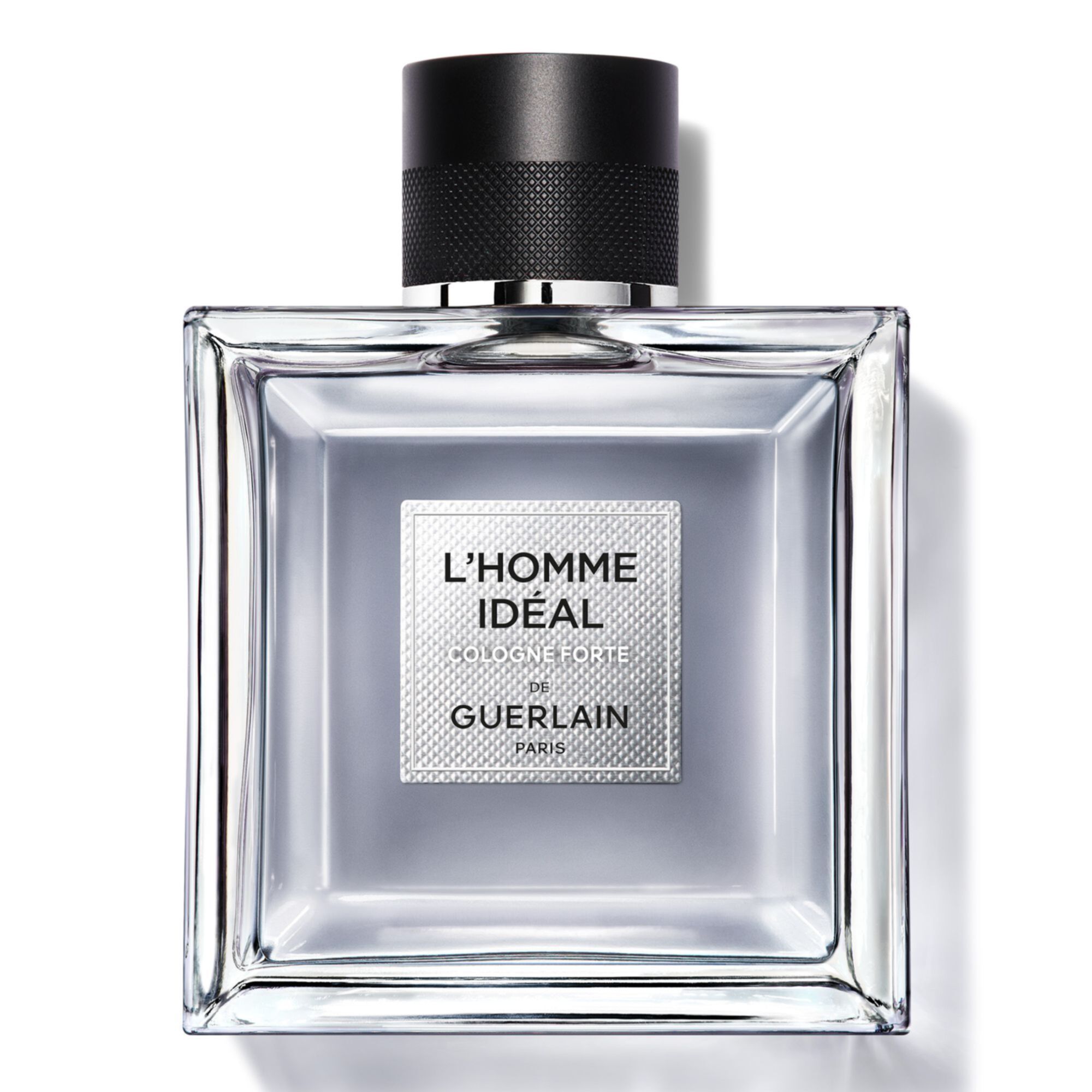 Guerlain - L'homme Idéal Cologne Forte Eau De Parfum Édition Limitée 100ml