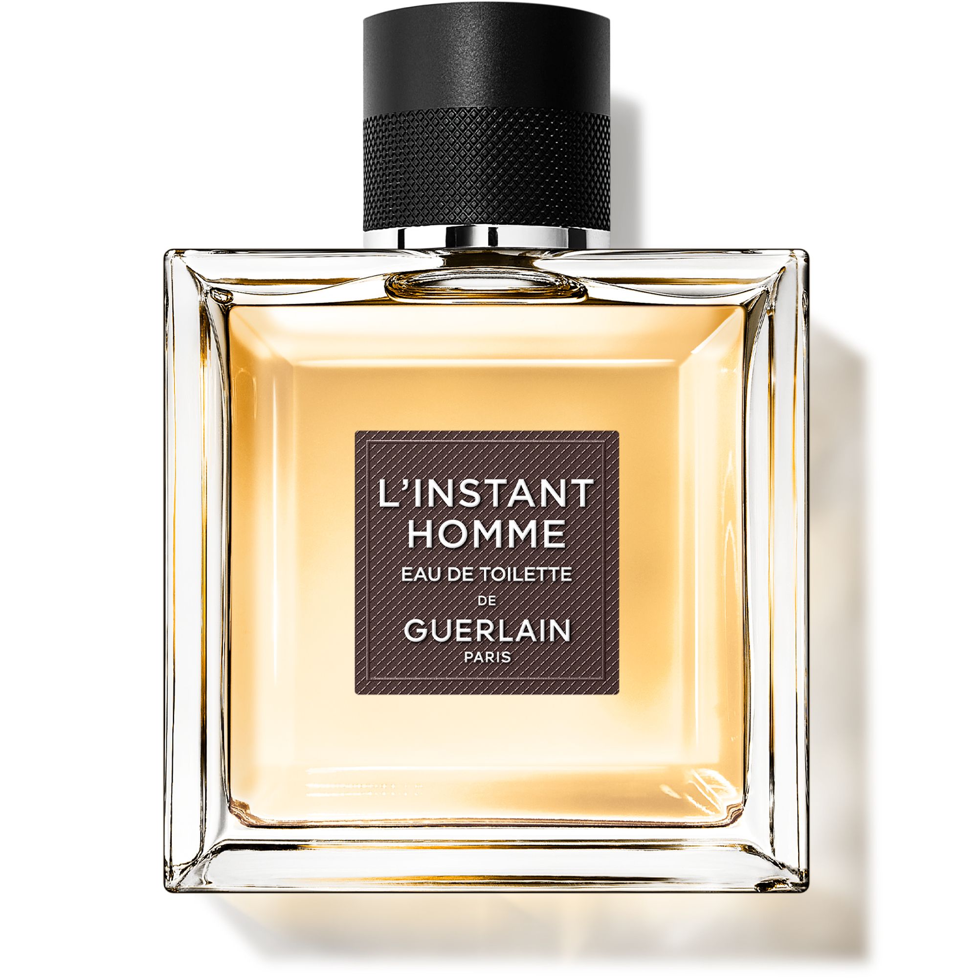'Instant Pour Homme Guerlain Eau De Toilette Spray - vue 3