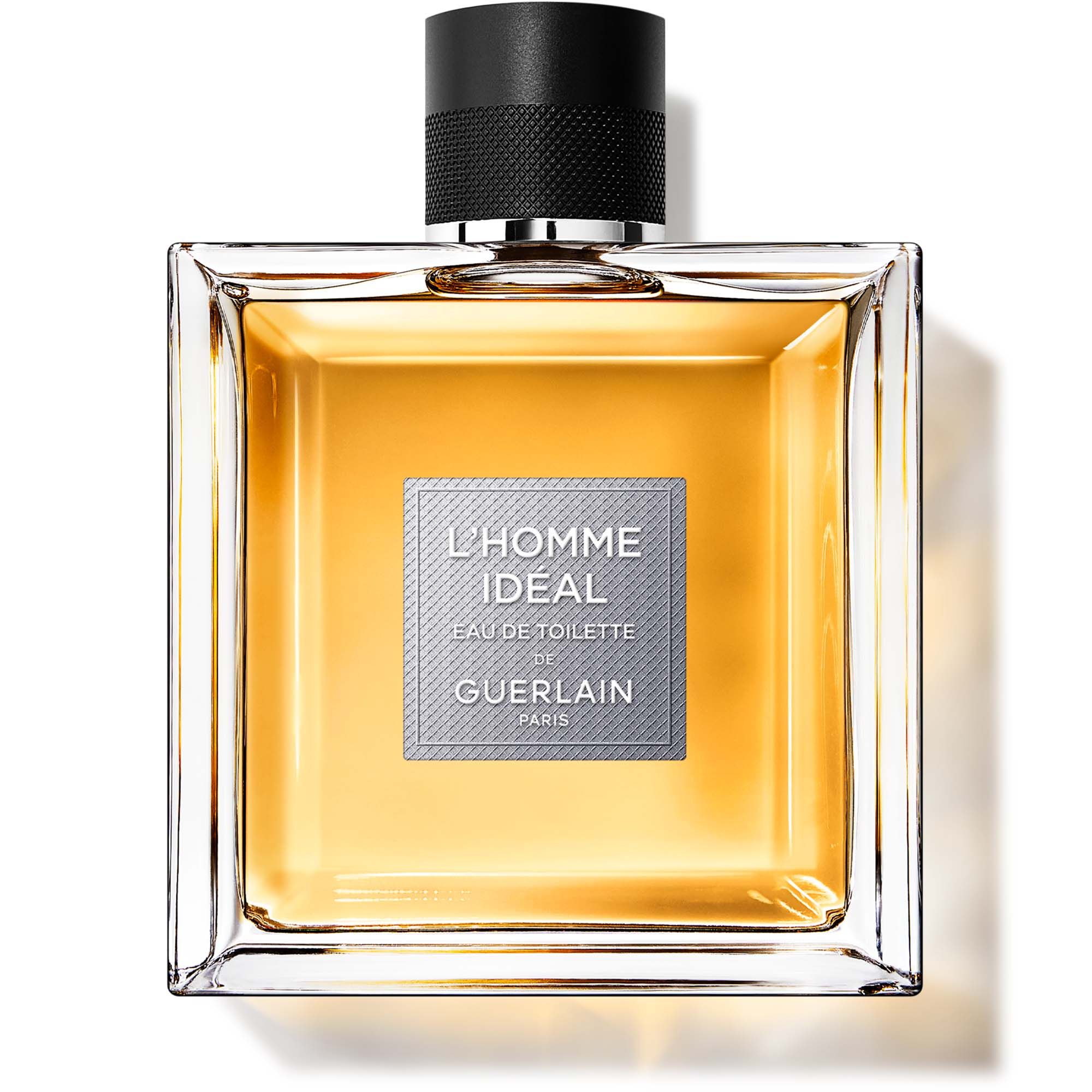 Guerlain - L'homme Idéal Eau De Toilette Vaporisateur 150ml