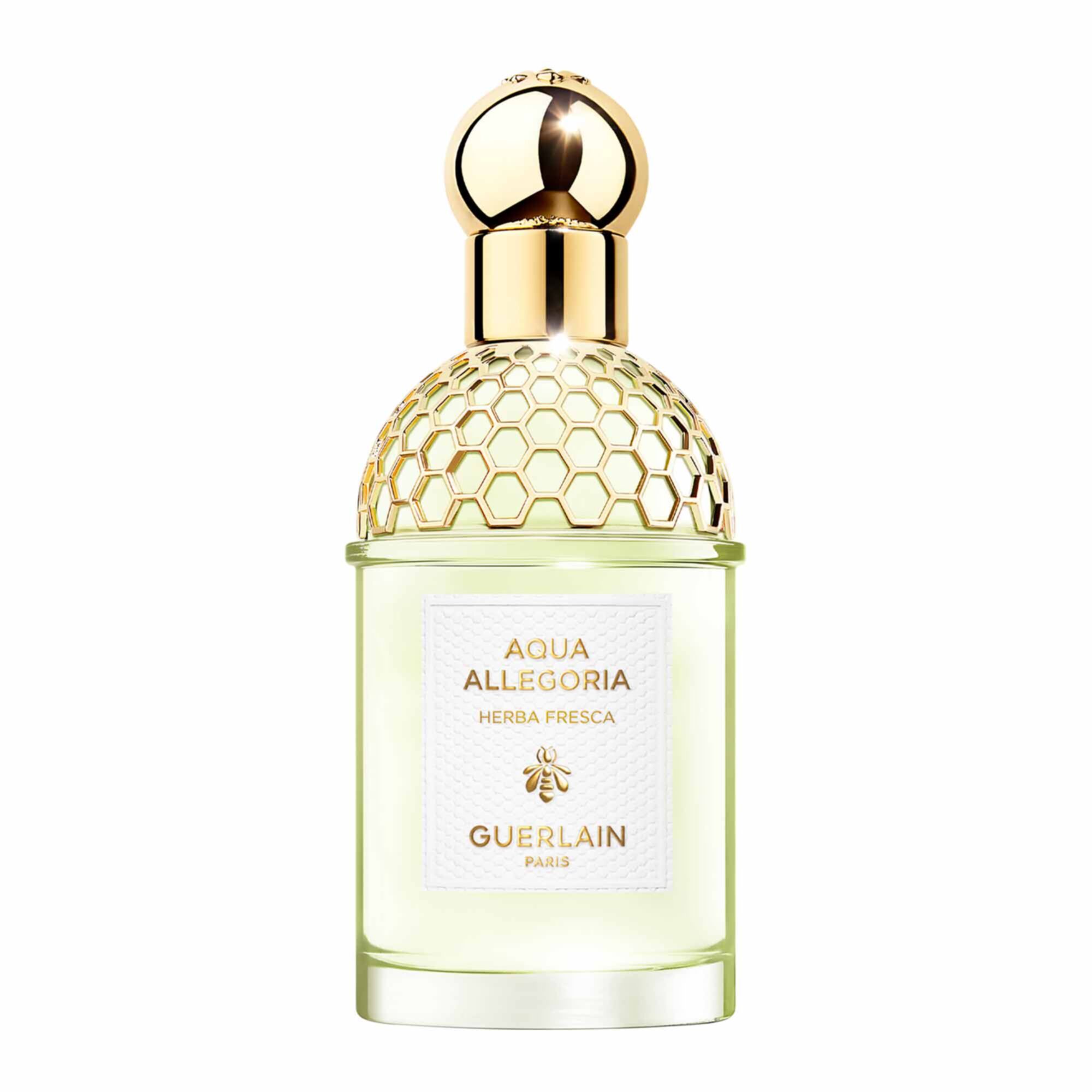 Guerlain - Aqua Allegoria Herba Fresca 75ml
