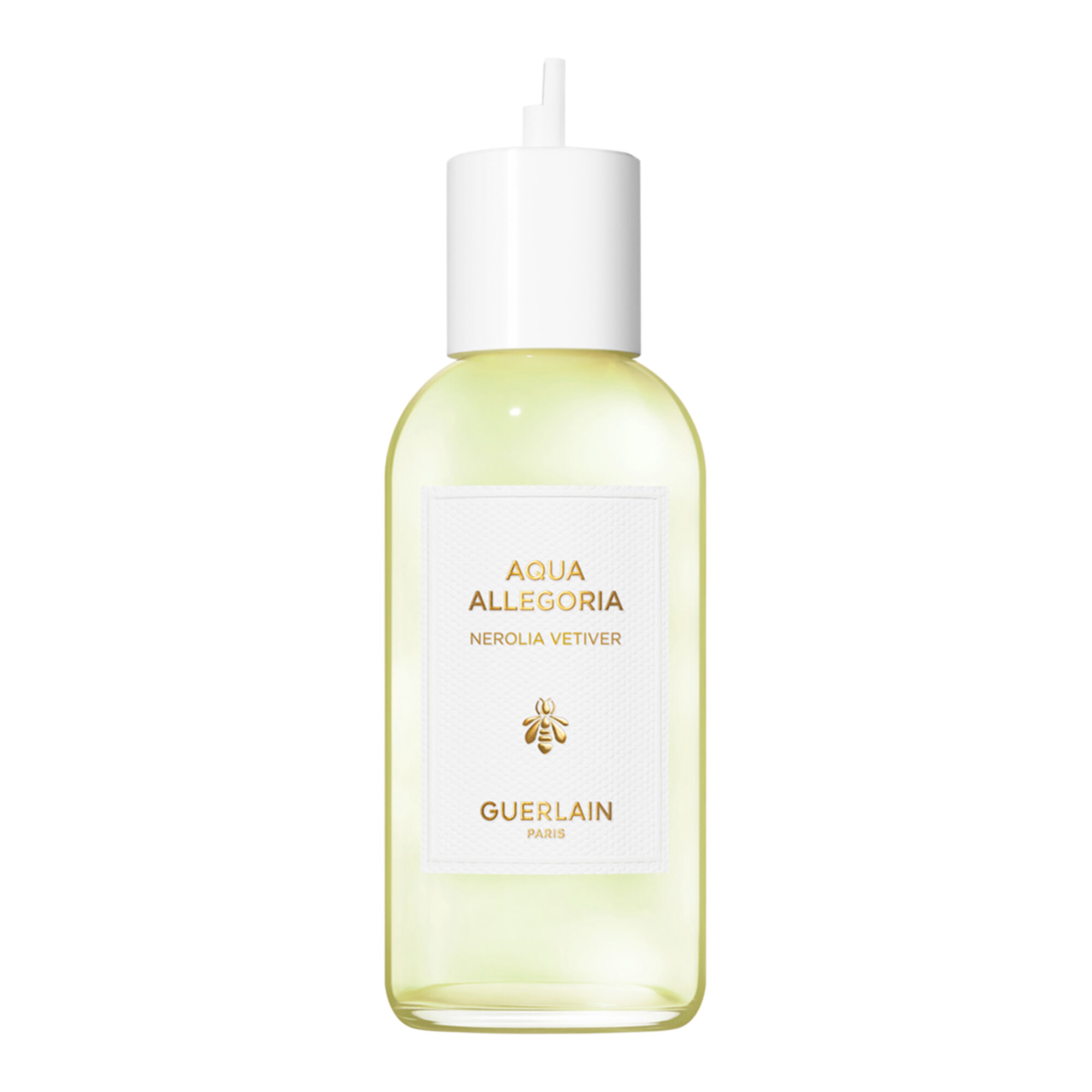 Guerlain - Aqua Allegoria Recharge Nerolia Vetiver 200ml