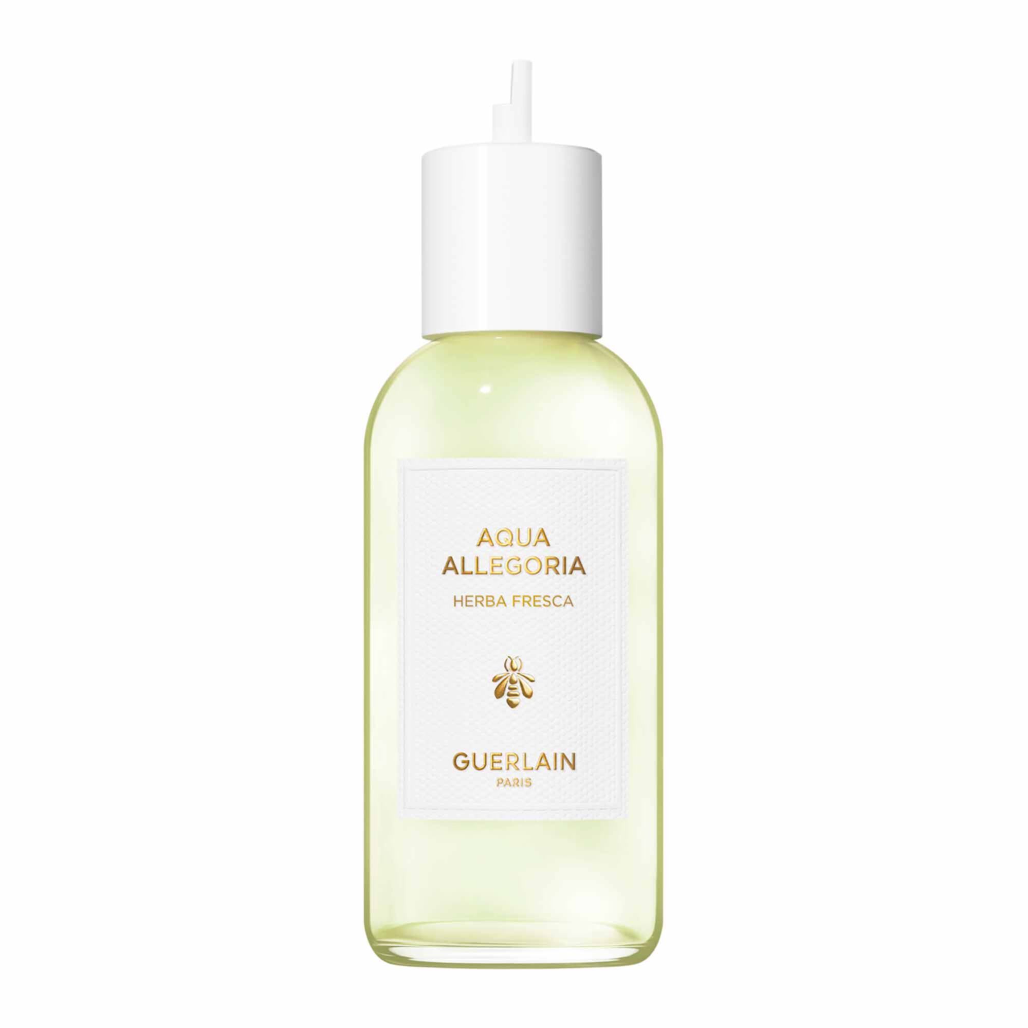 Guerlain - Aqua Allegoria Recharge Herba Fresca 200ml