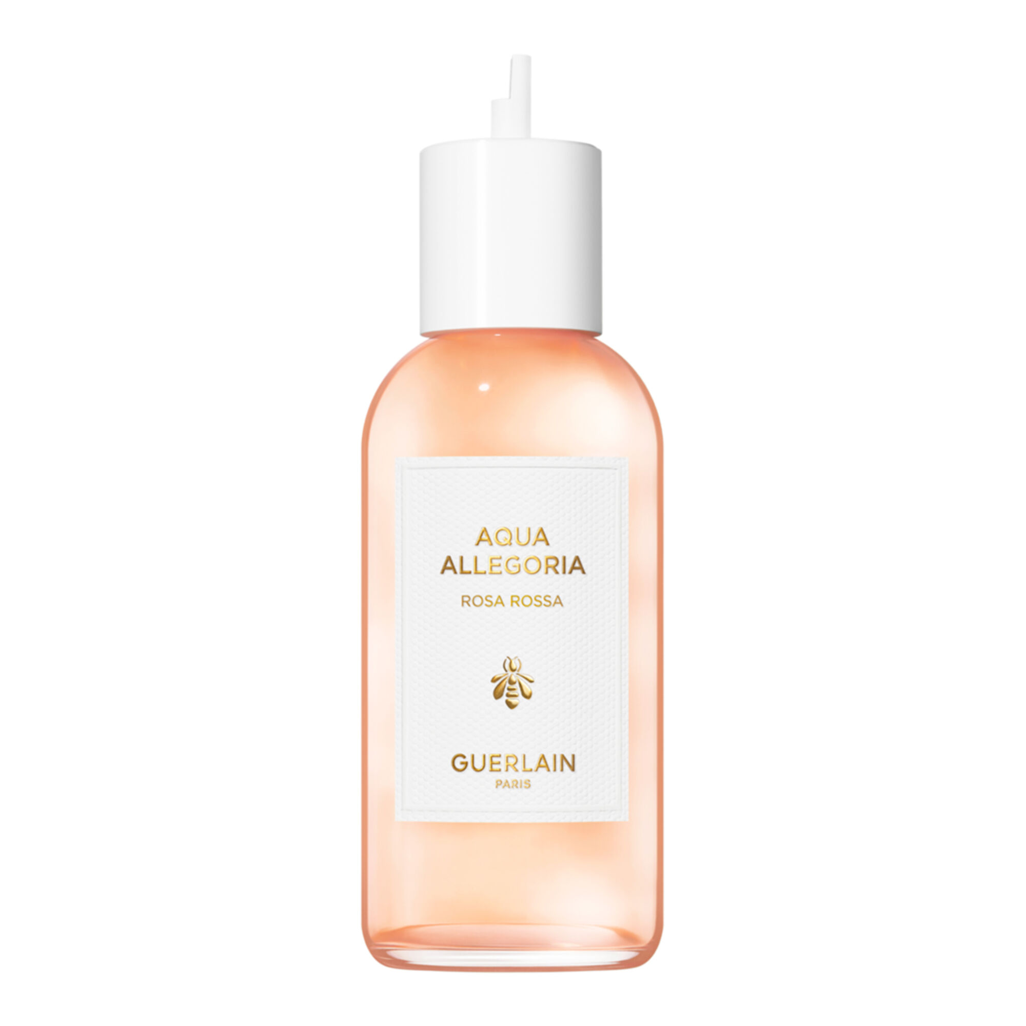 Guerlain - Aqua Allegoria Recharge Rosa Rossa 200ml