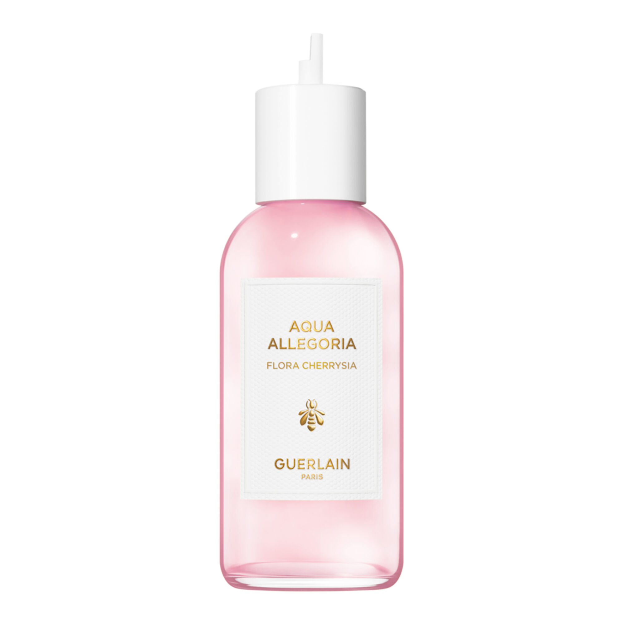 Guerlain - Aqua Allegoria Recharge Flora Cherrysia 200ml