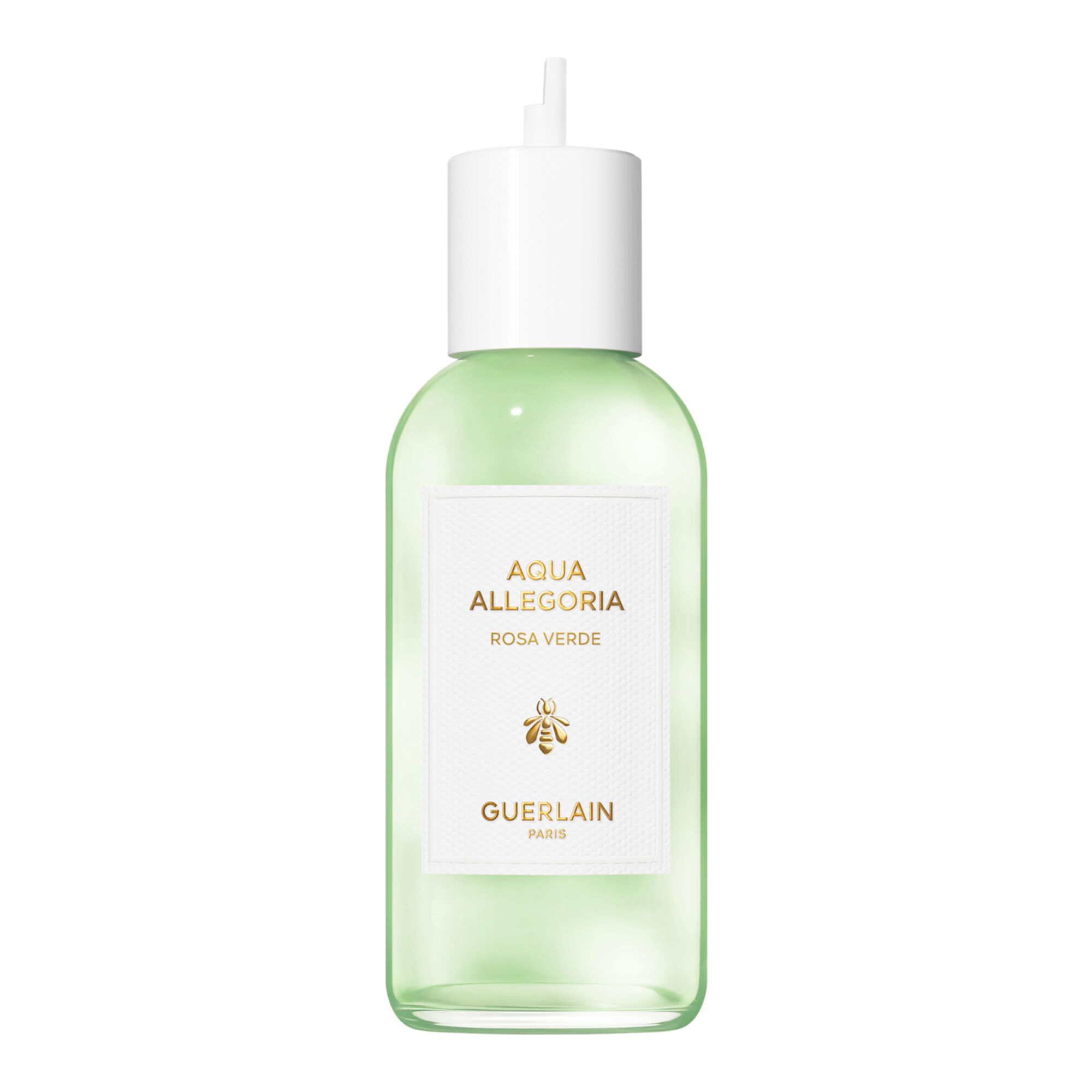 Guerlain - Aqua Allegoria Recharge Rosa Verde 200ml