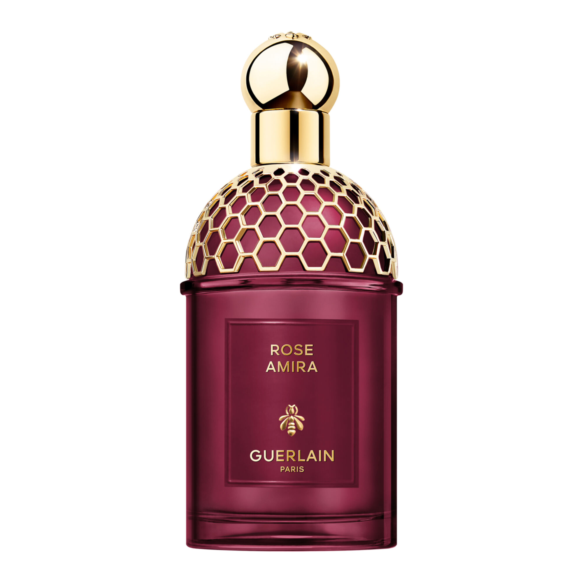 Absolus Allegoria Amira Guerlain Eau De Parfum Spray - vue 6