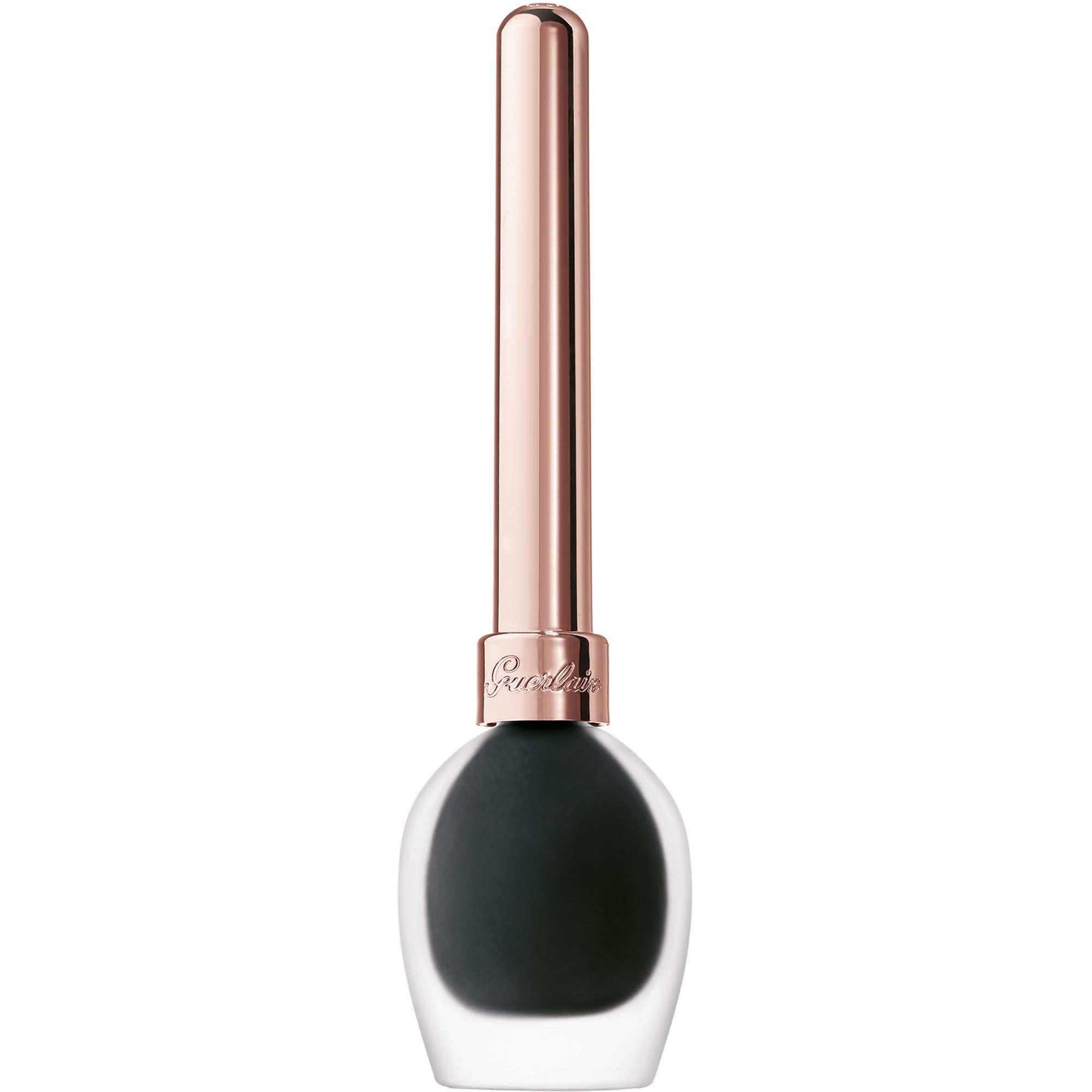 Mad Eyes Guerlain Eyeliner Liquide - vue 6
