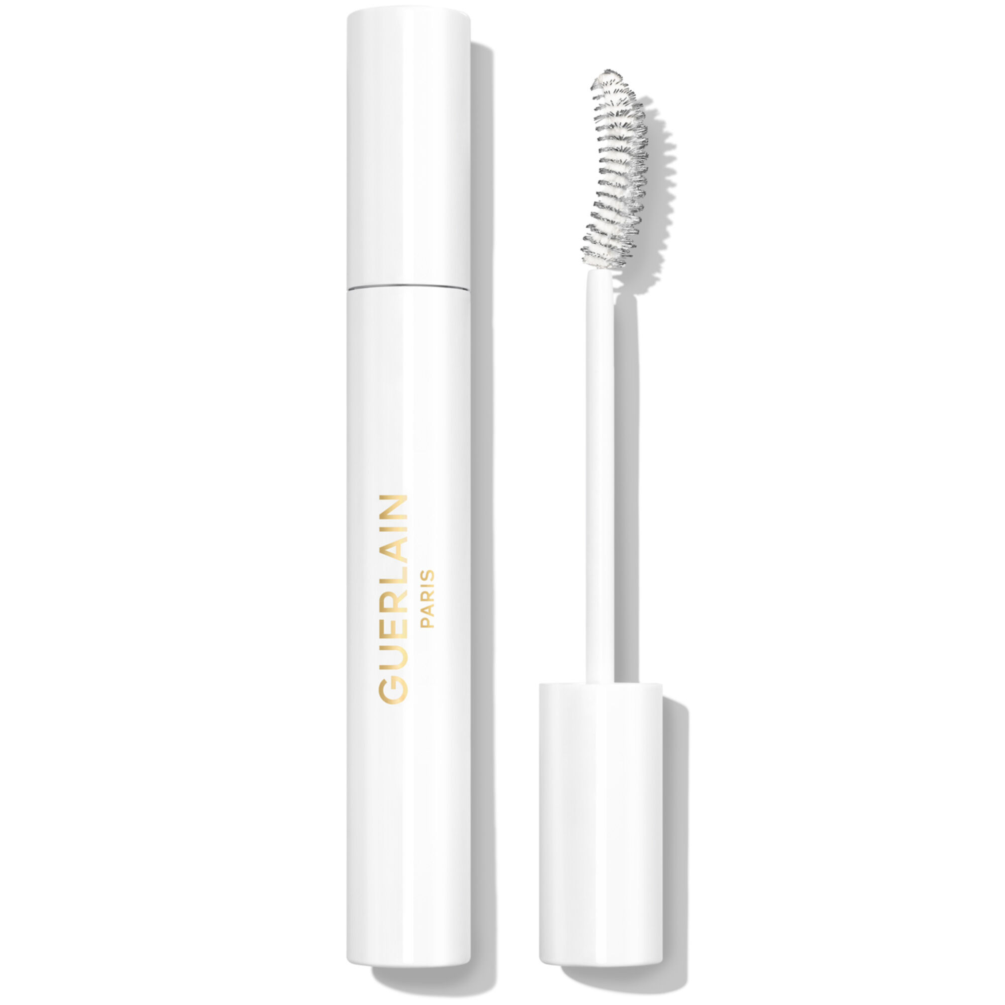 GUERLAIN G Bee Primer base à mascara 6 g - vue 6