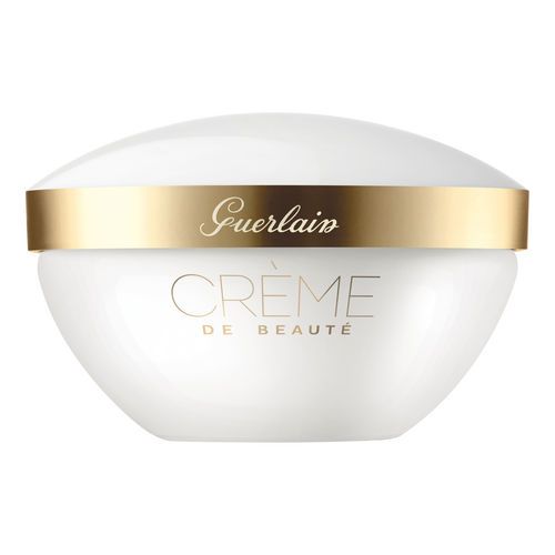 Crème De Beauté crème démaquillante pureté éclat Guerlain Nettoyant Démaquillant - vue 2
