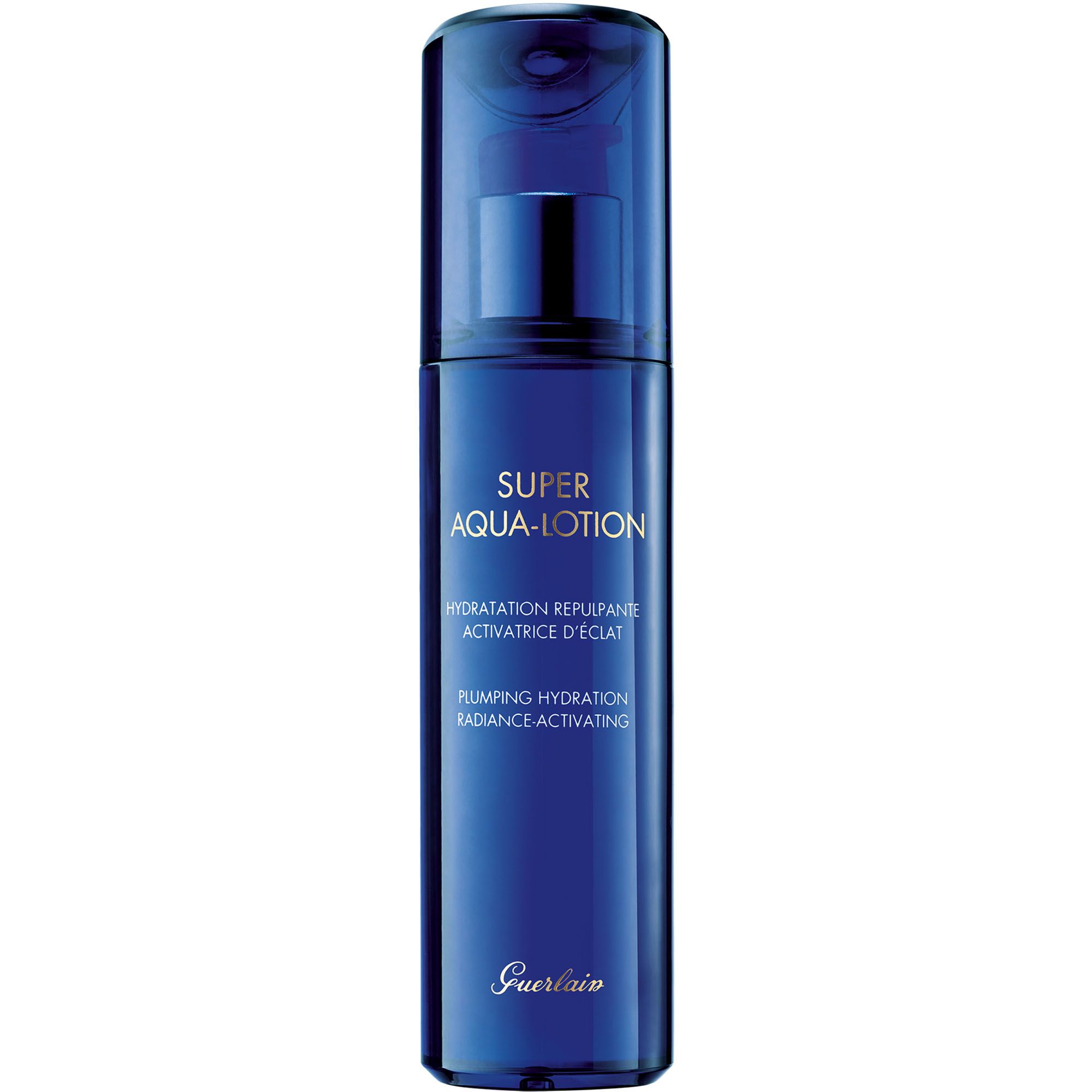 Super Lotion Guerlain Sérum et booster - vue 5