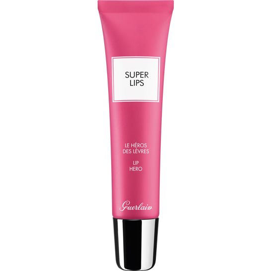 Guerlain - Superlips Lèvres Lissées Et Repulpées Tube 15ml
