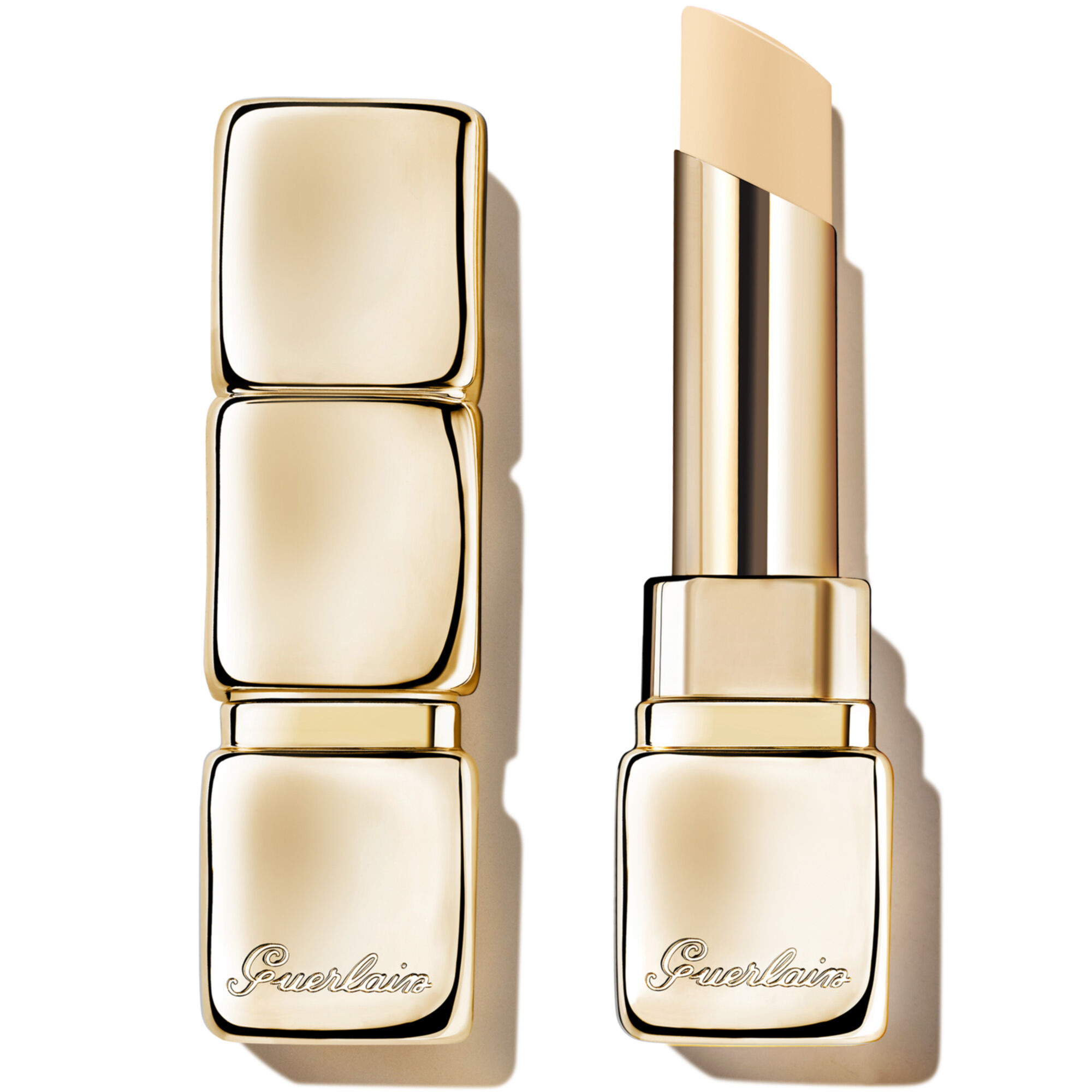 GUERLAIN KissKiss Bee Lift base à lèvres 3.2 g - vue 2